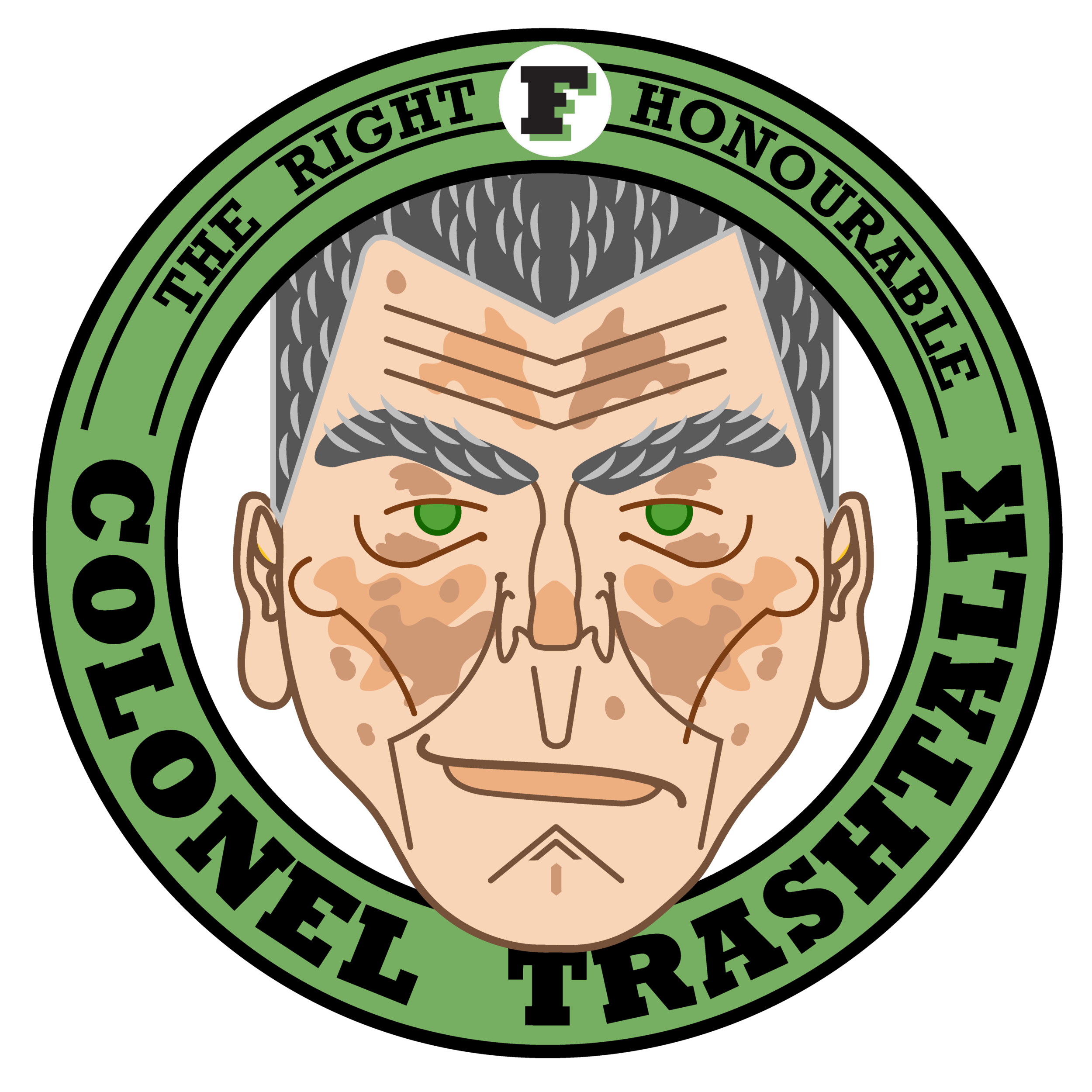 COLONEL TRASHTALK.png