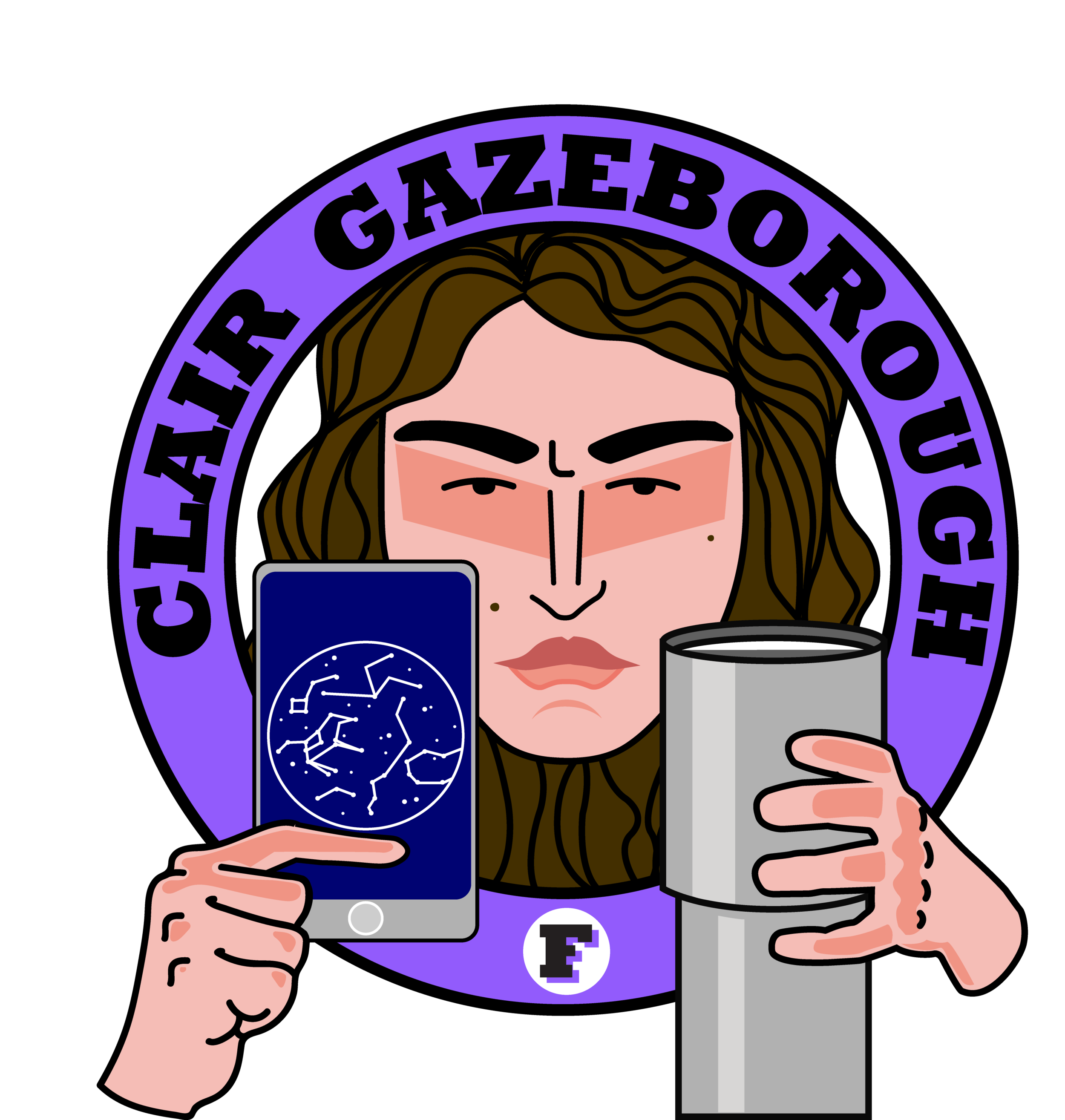 CLAIR GAZEBOROUGH.png