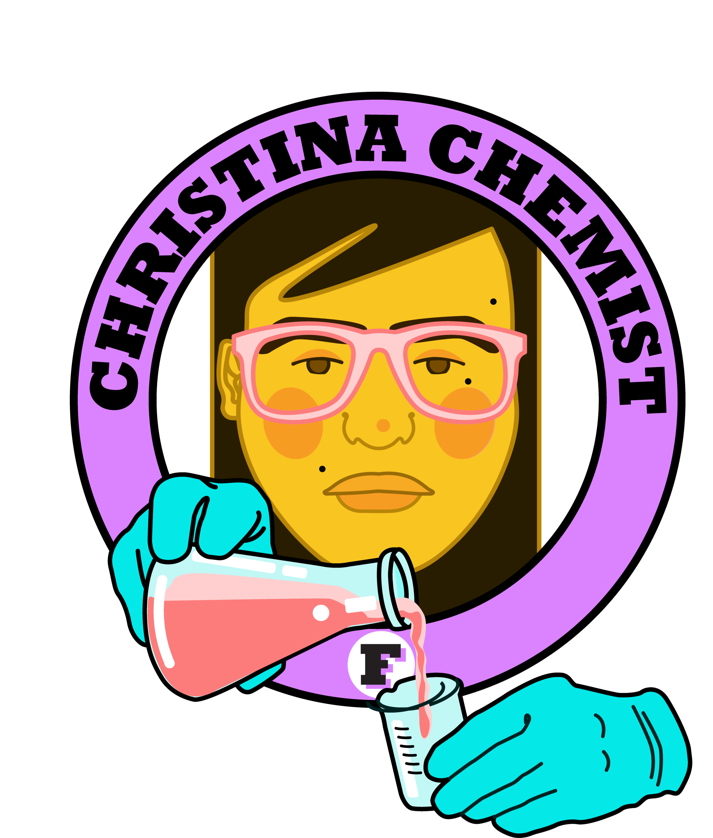 CHRISTINA CHEMIST.png
