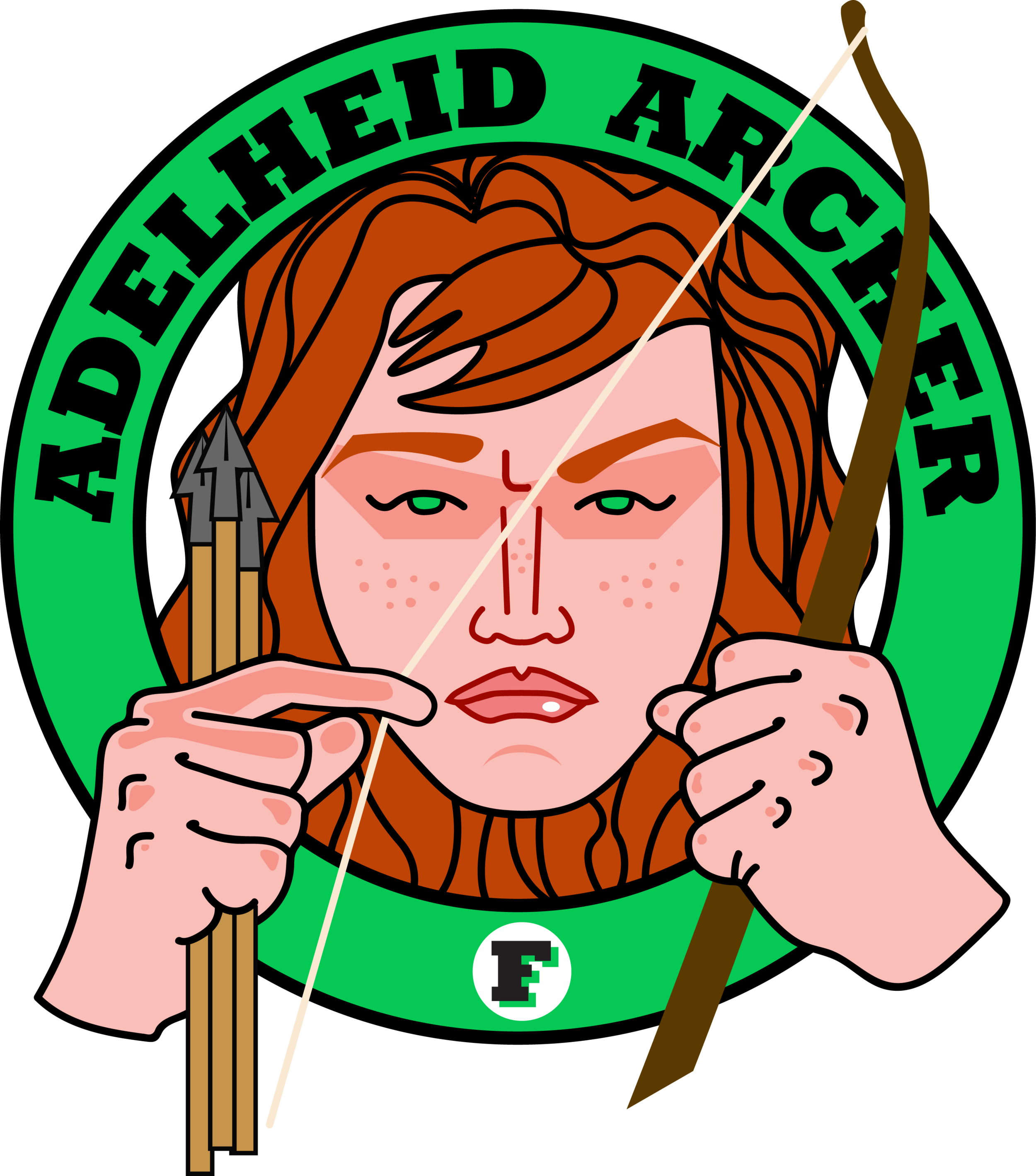 ADELHEID ARCHER.png