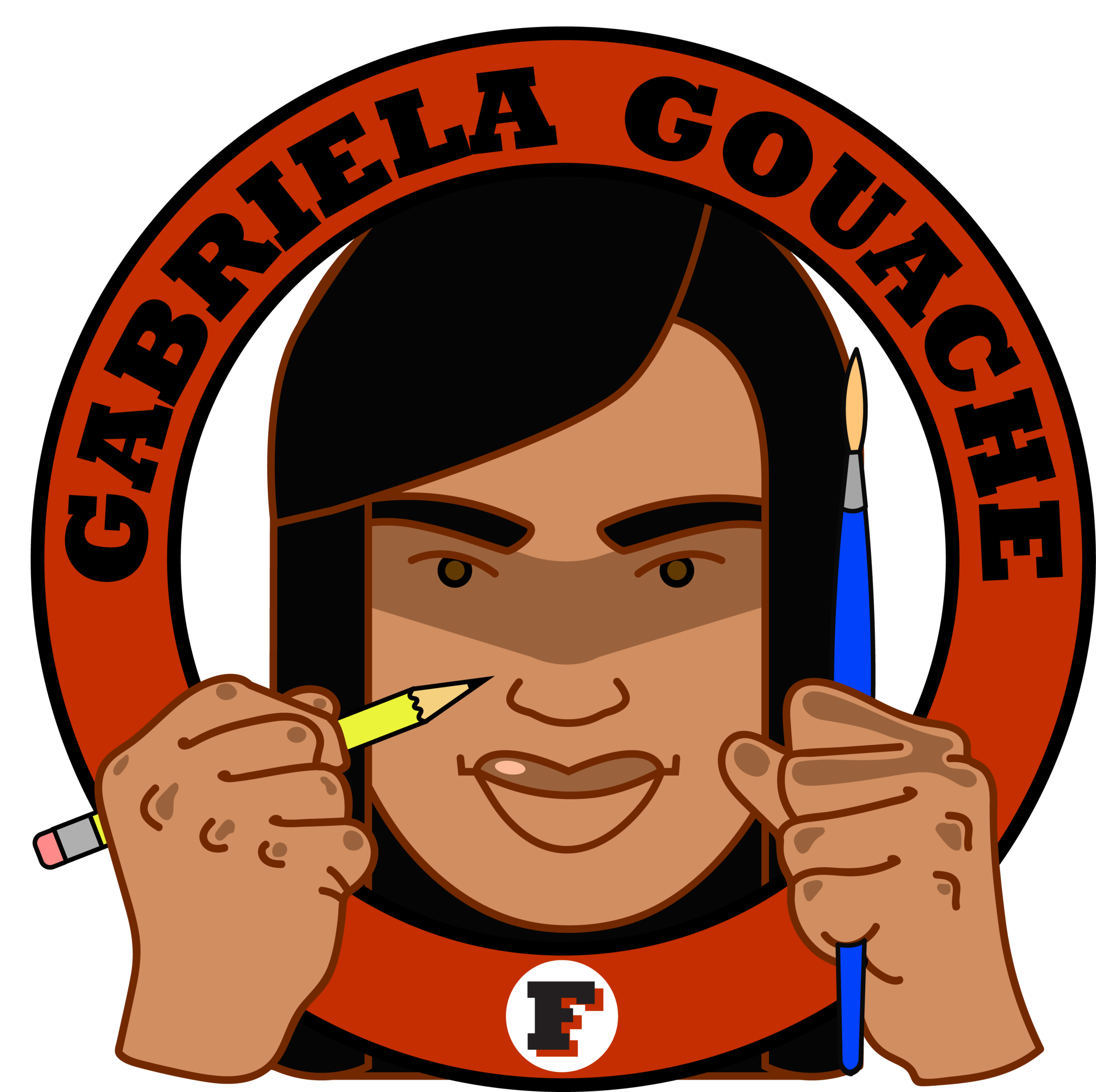 GABRIELA GOUACHE.png