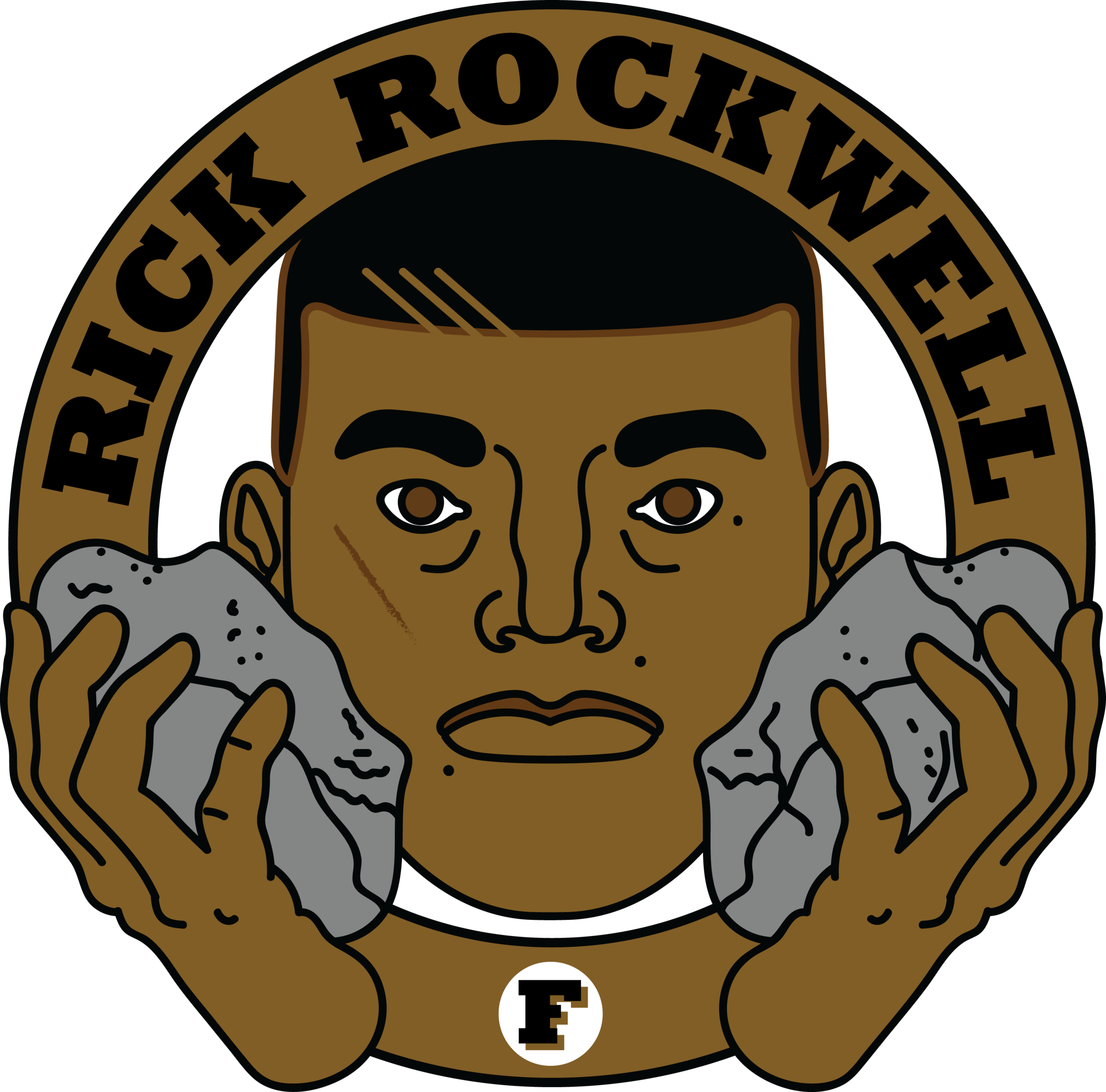 RICK ROCKWELL.png