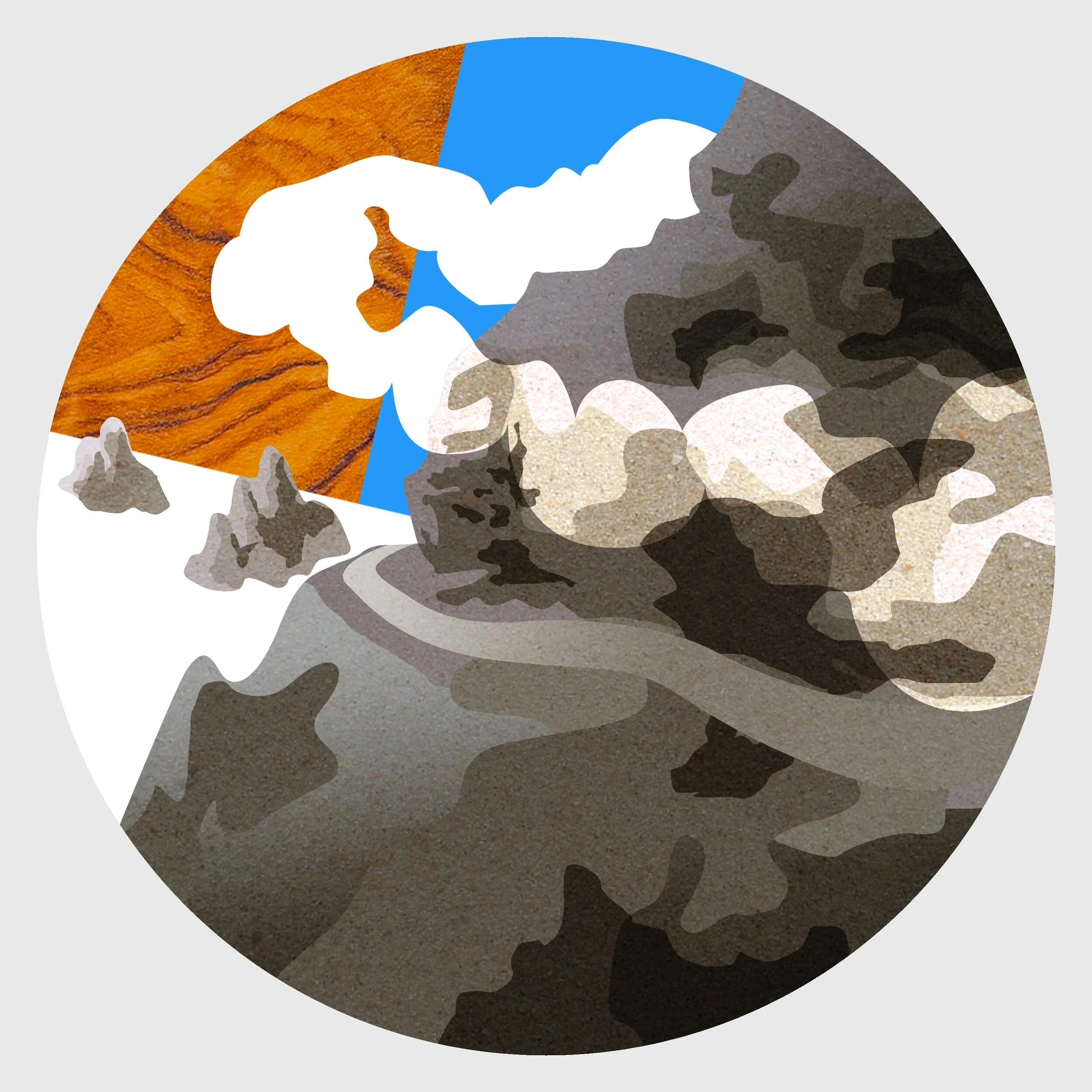 ROUNDEL 8.jpg