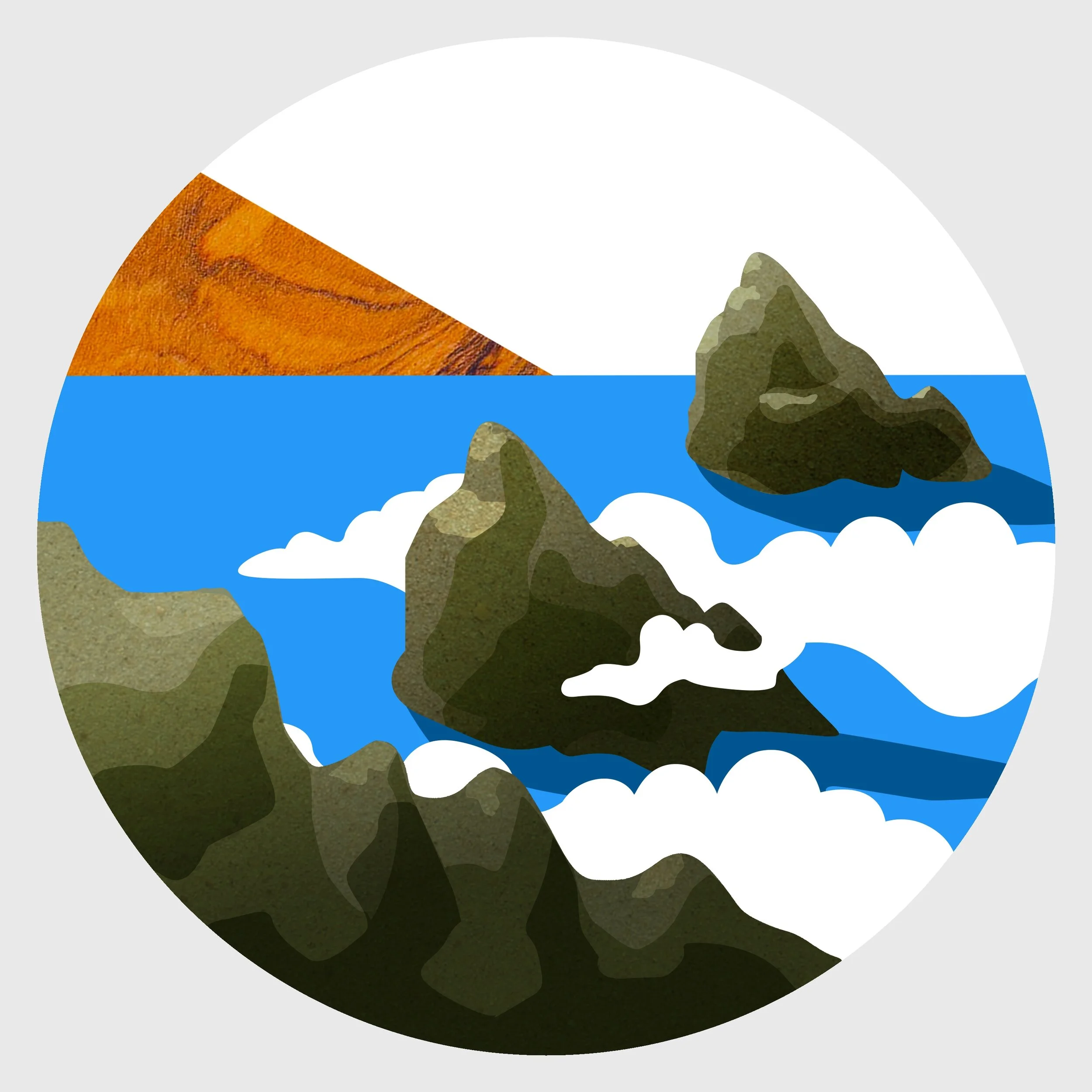 ROUNDEL 11.jpg