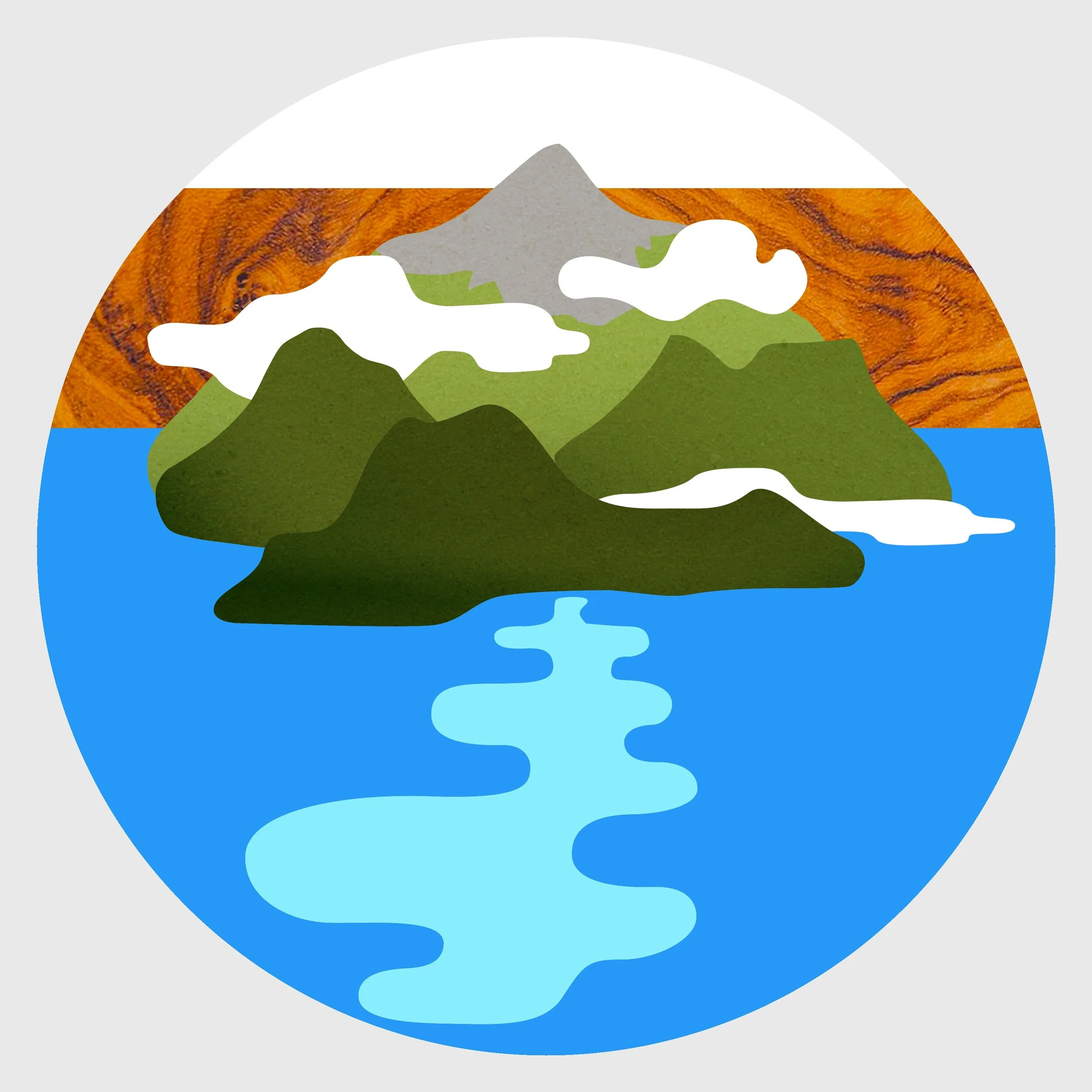 ROUNDEL 5.jpg