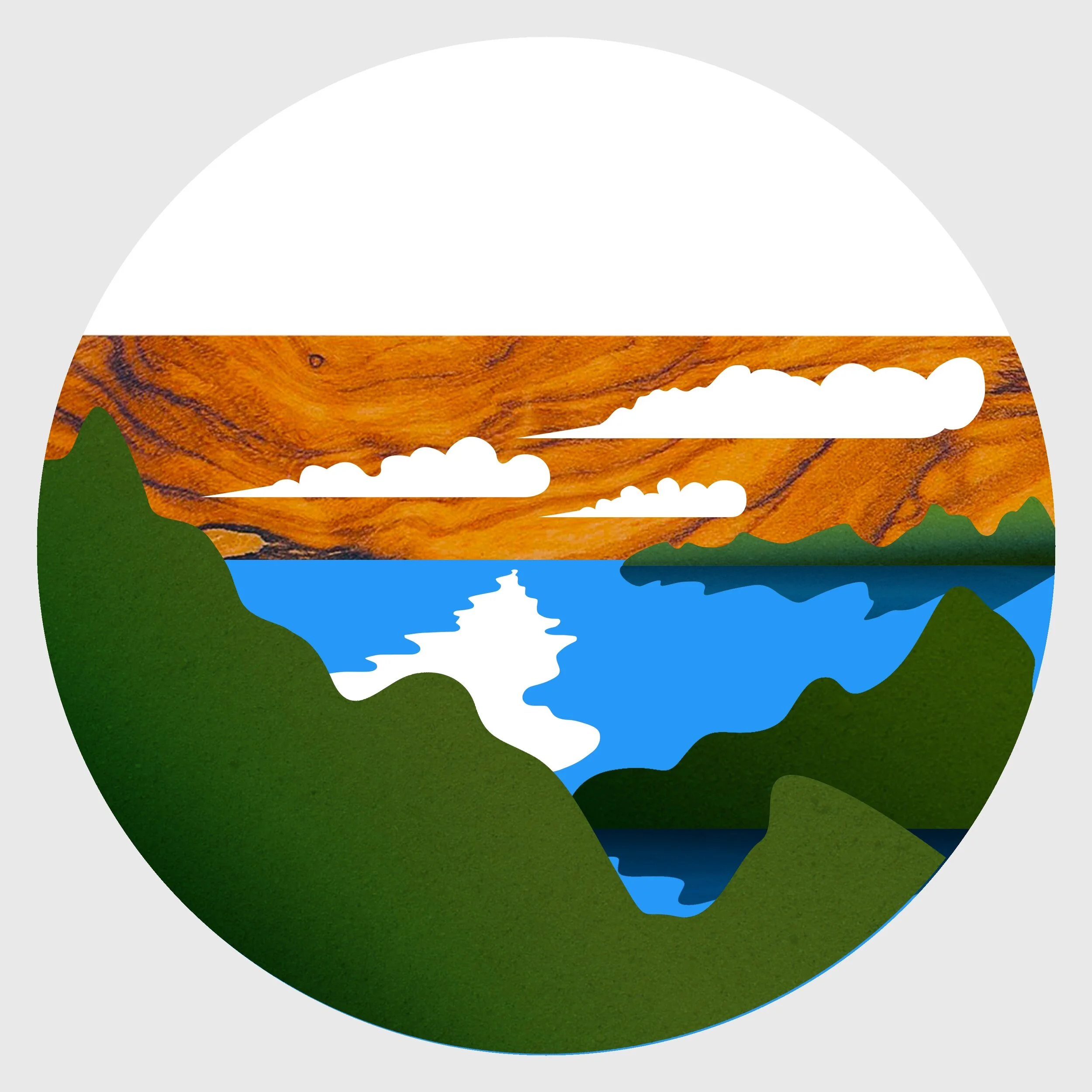 ROUNDEL 4.jpg