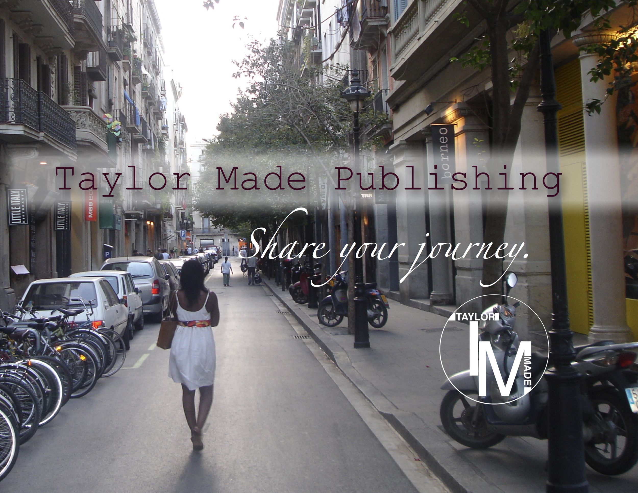 share your jouney.png