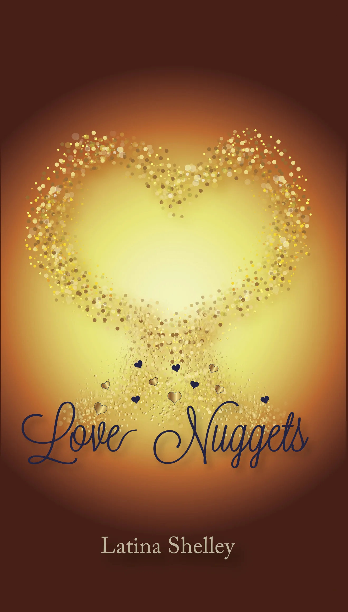 Love Nuggets-ePub