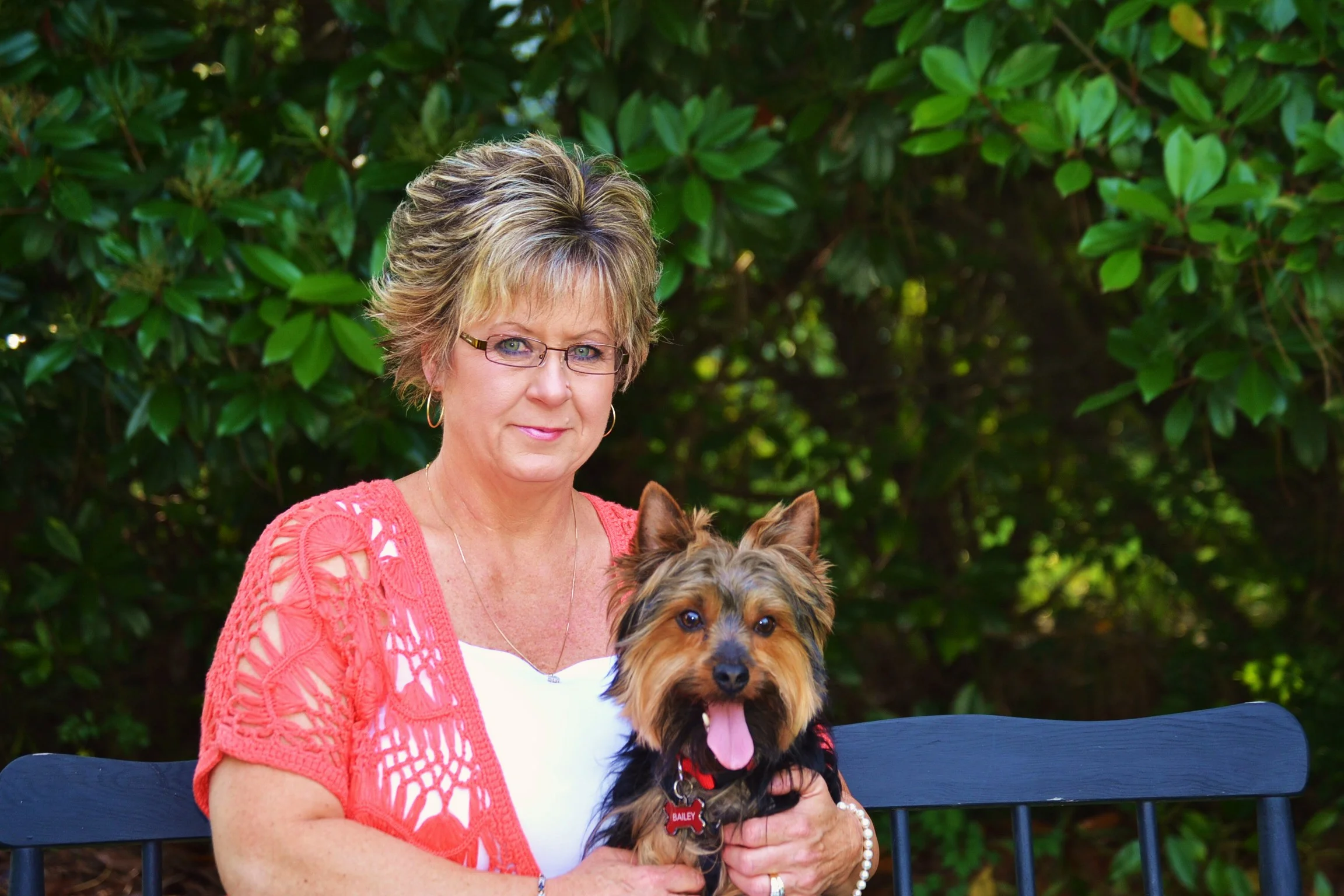 Barber and Bailey.jpg