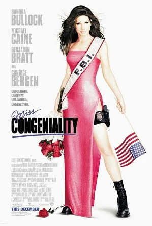 misscongenality.jpg
