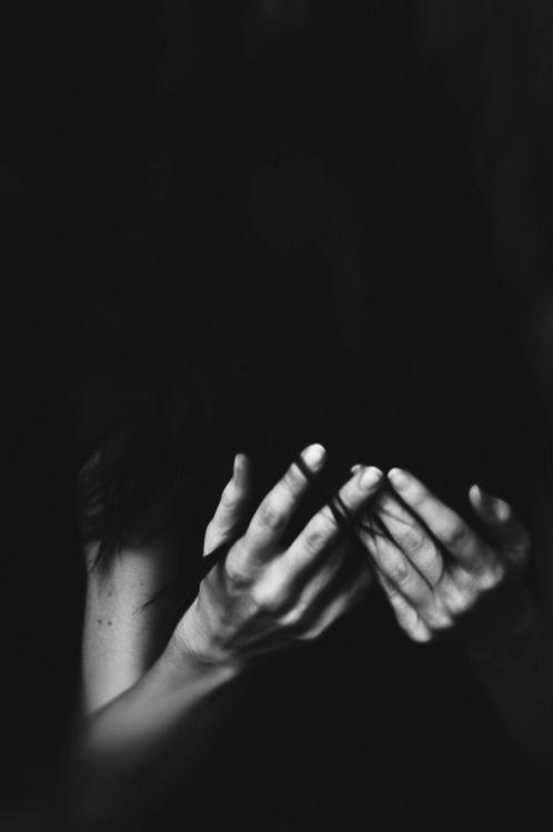 Image not mine- found on pinterest