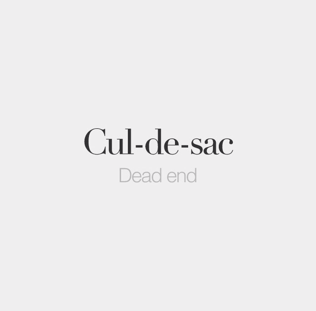 via @frenchwords on instagram 