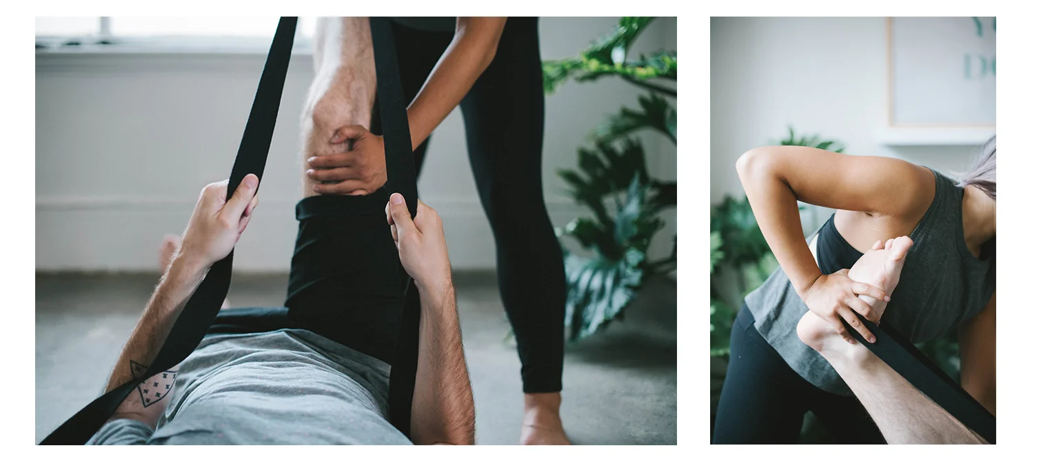 yogatherapy1.jpg