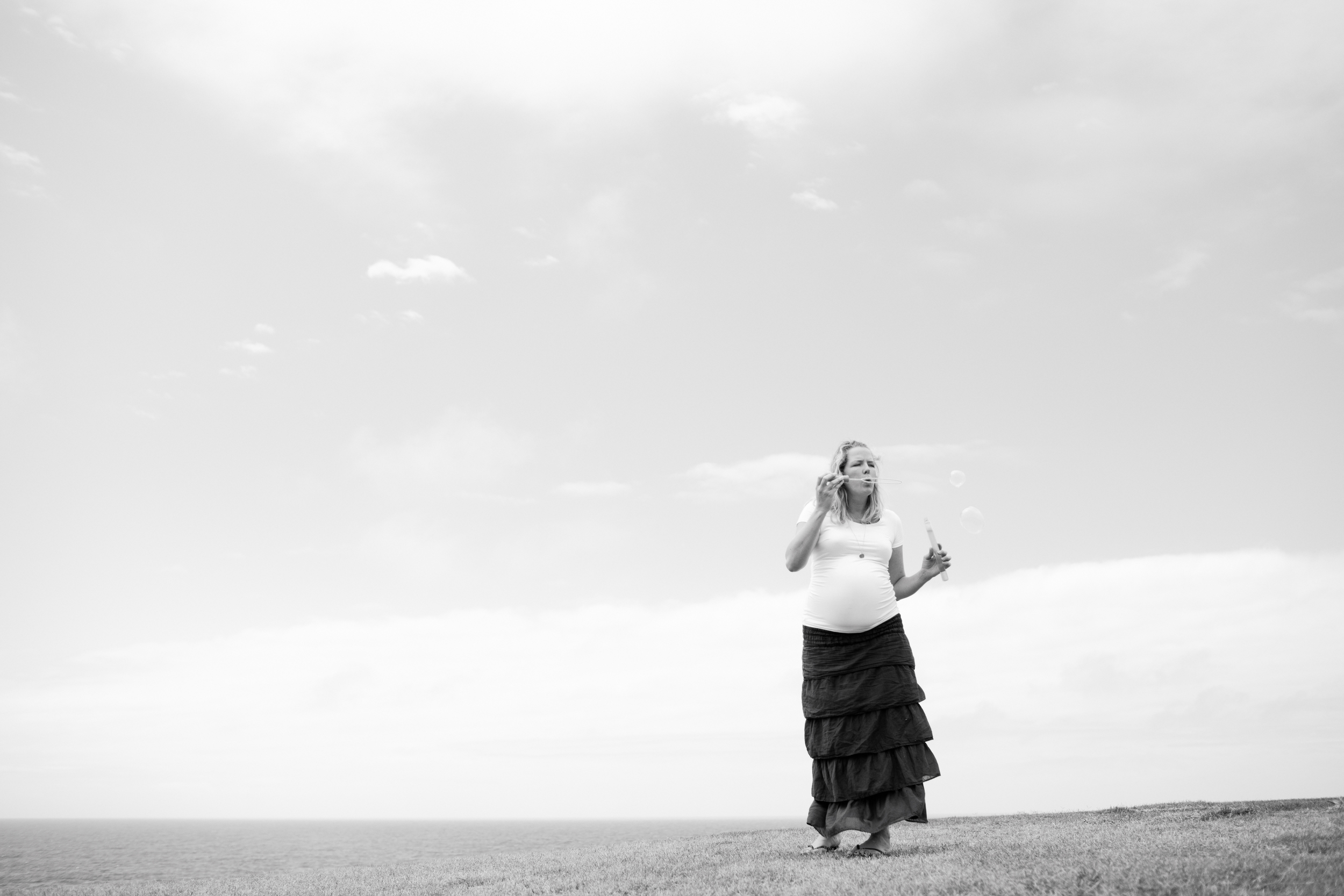 The Maternity Photographer-29.JPG