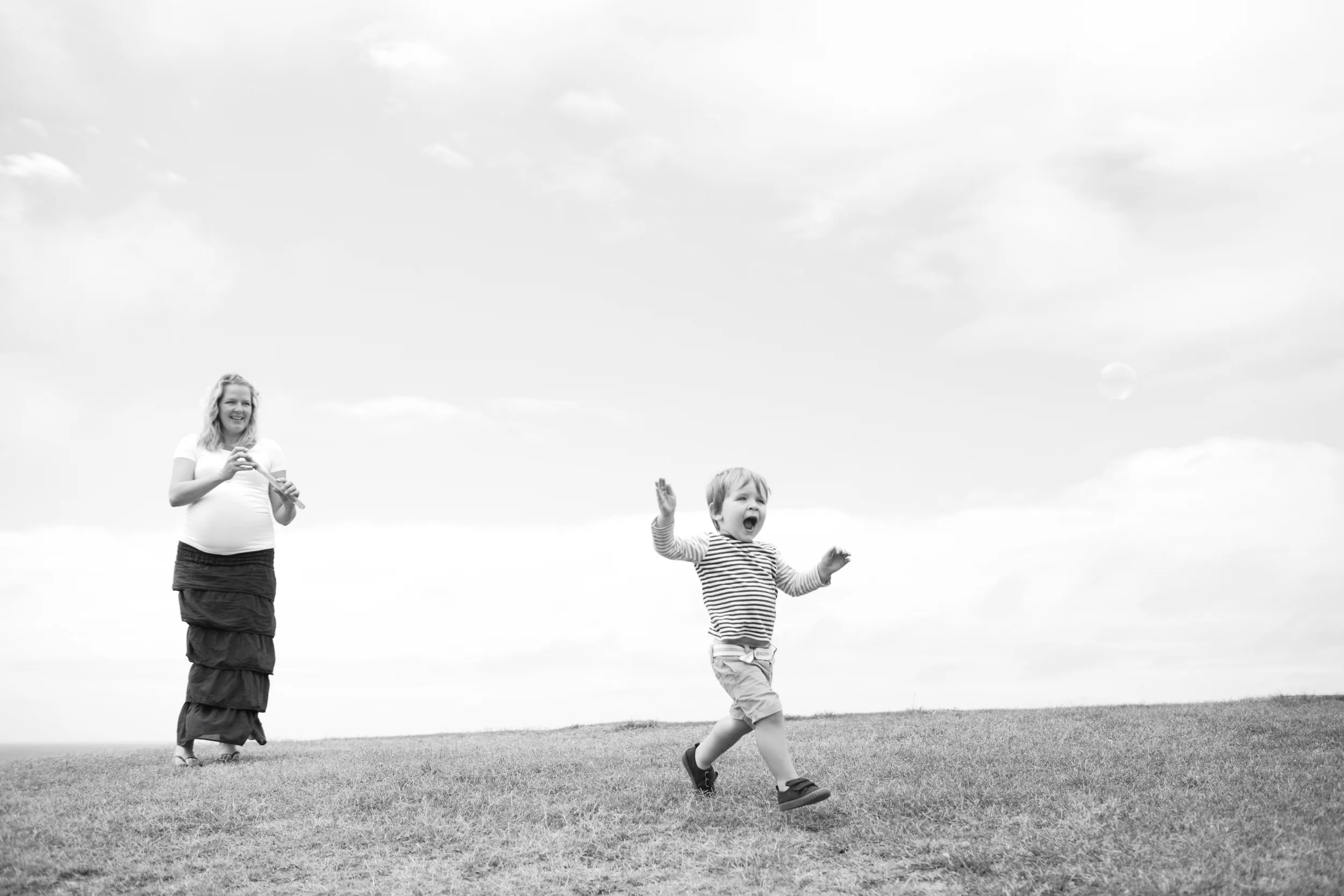 The Maternity Photographer-31.JPG