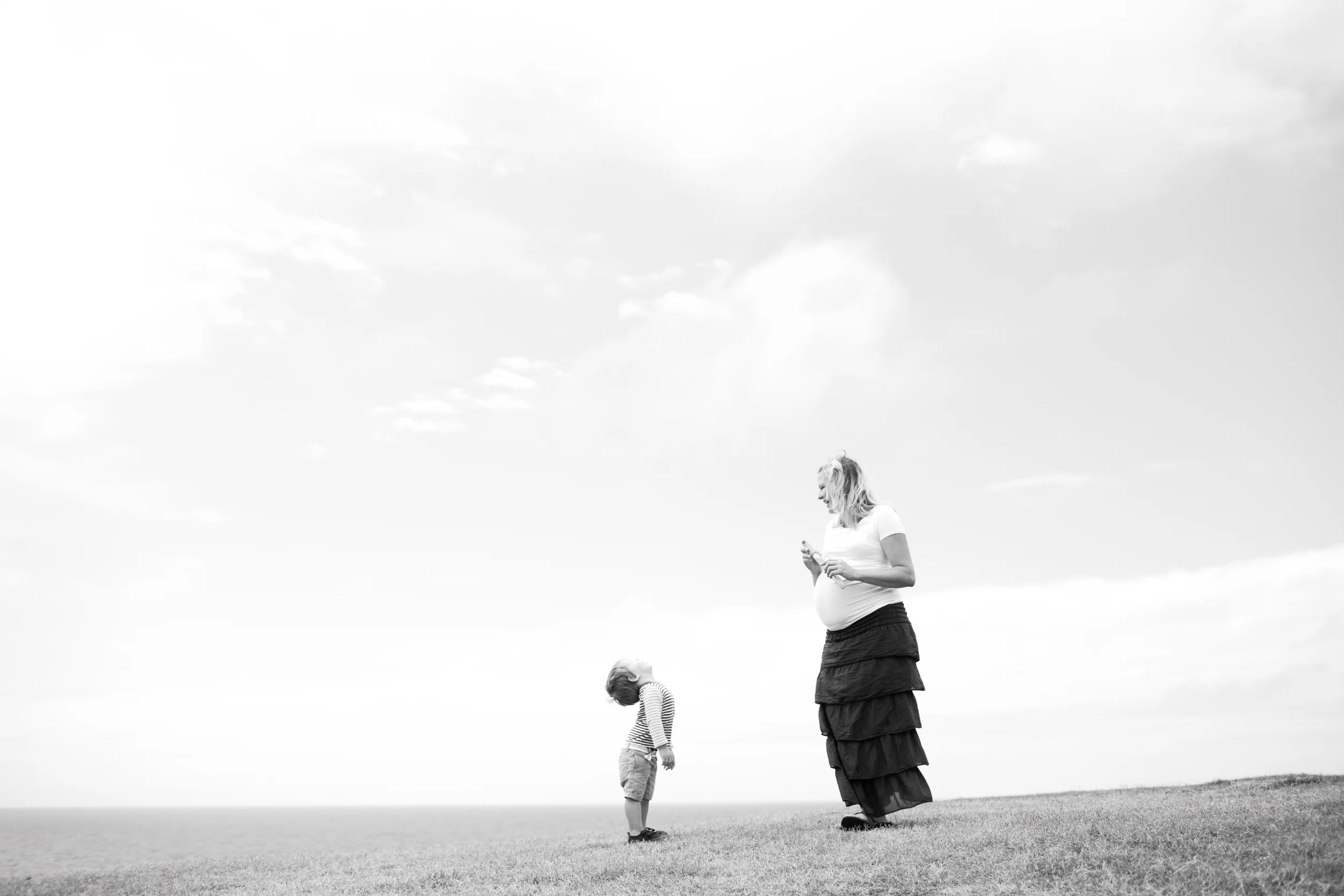 The Maternity Photographer-34.JPG