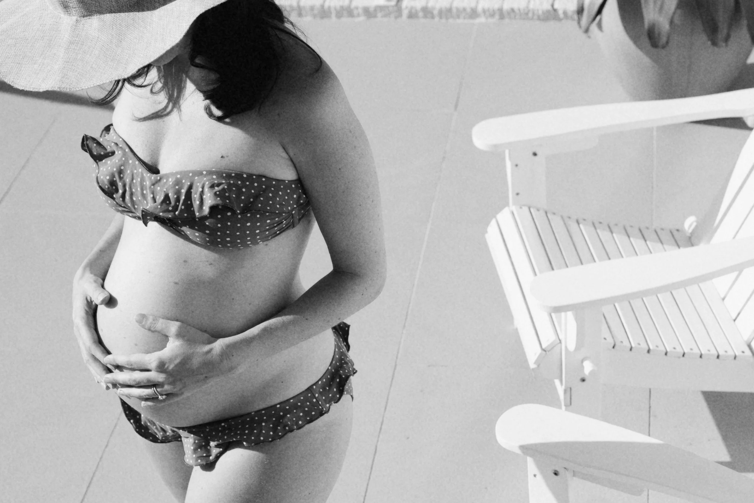 The Maternity Photographer-58.JPG