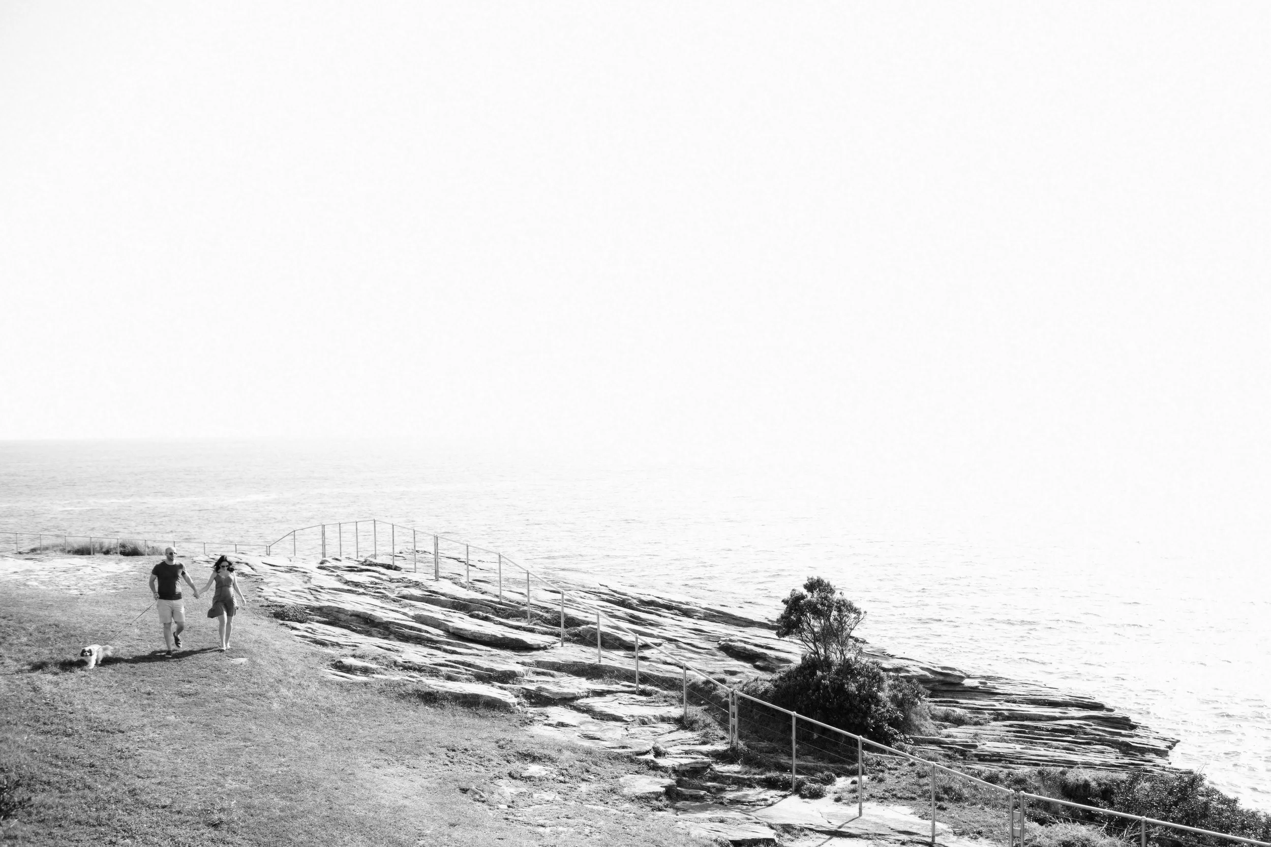 The Maternity Photographer-68.JPG