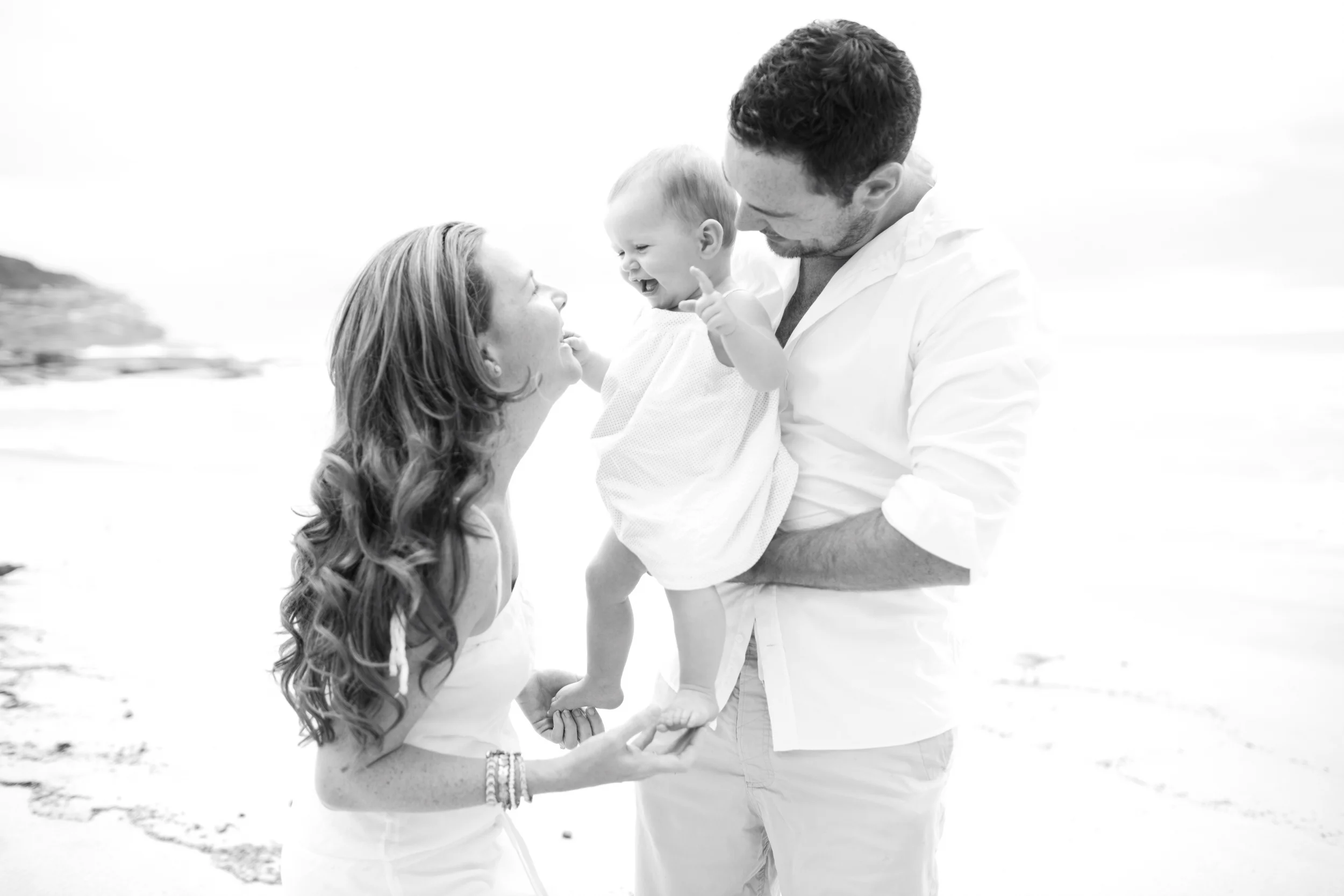 The Maternity Photographer-3.JPG