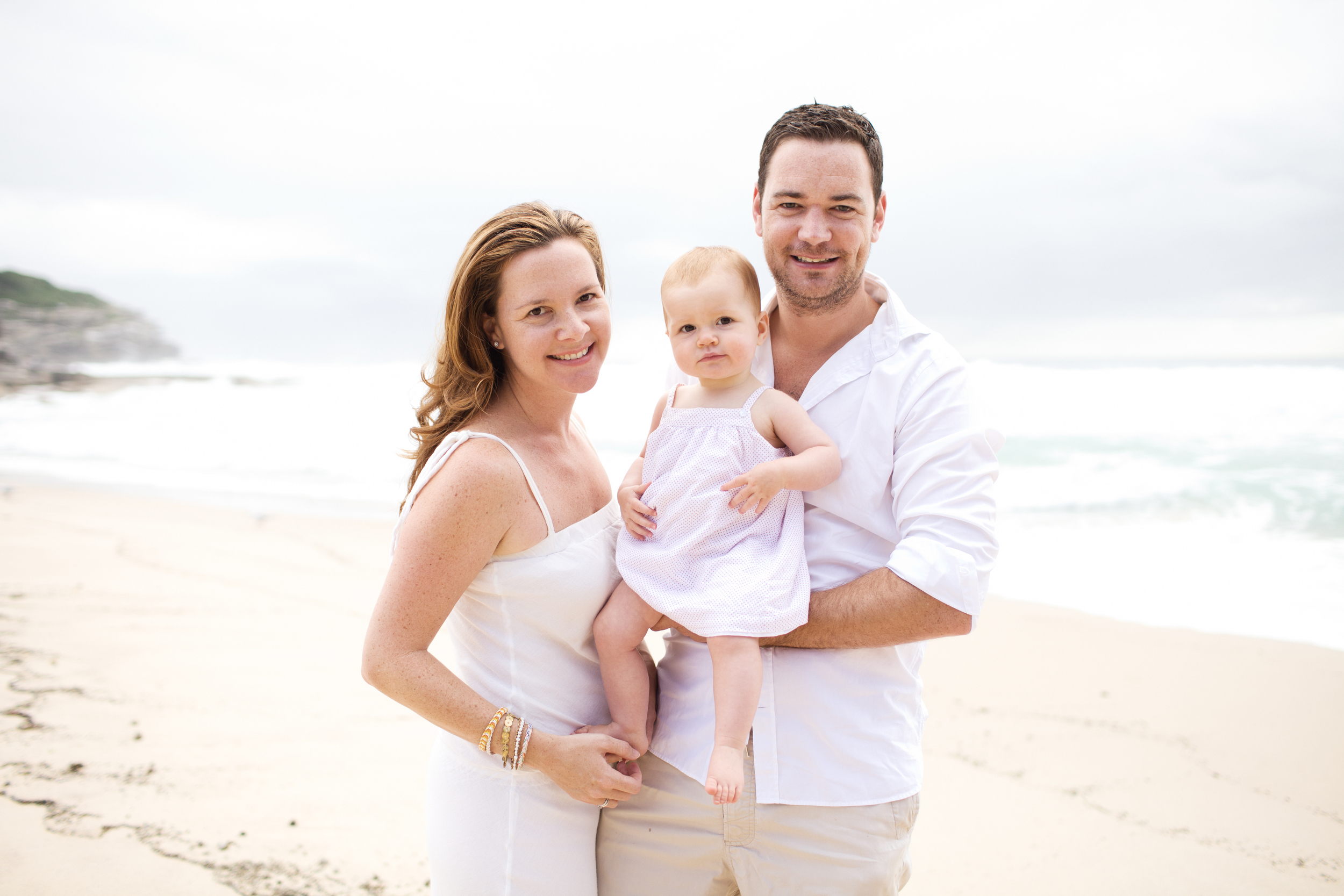 The Maternity Photographer-6.JPG