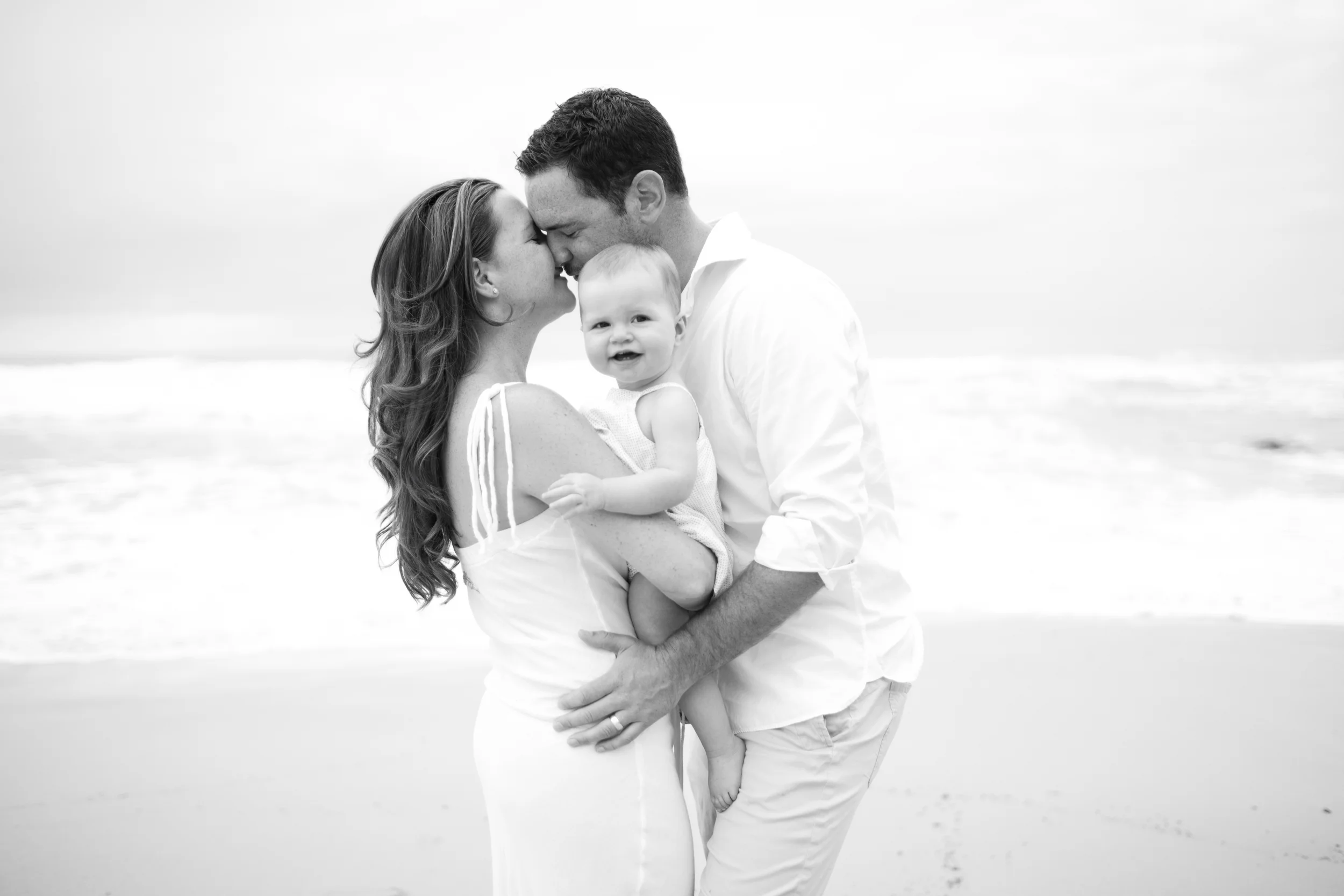 The Maternity Photographer-41.JPG