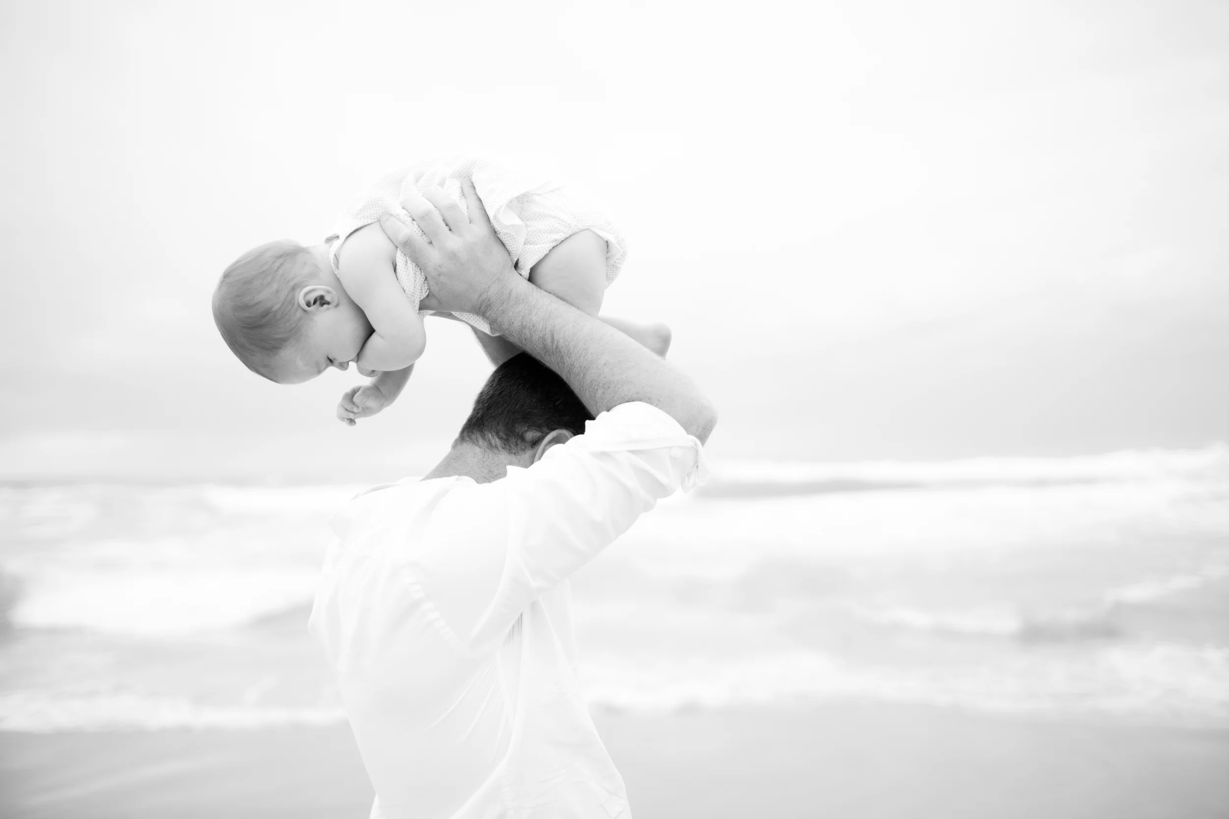 The Maternity Photographer-55.JPG