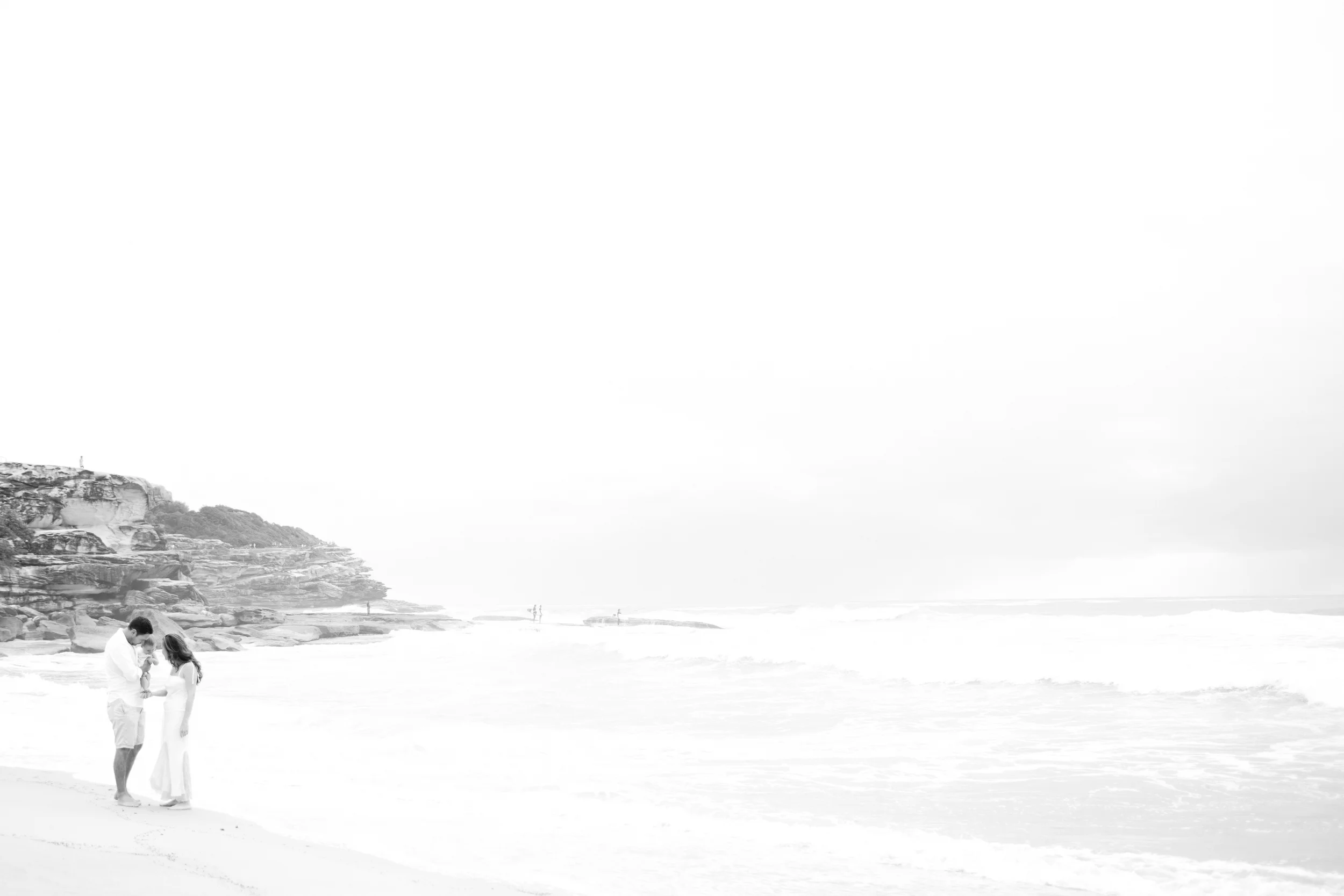 The Maternity Photographer-43.JPG