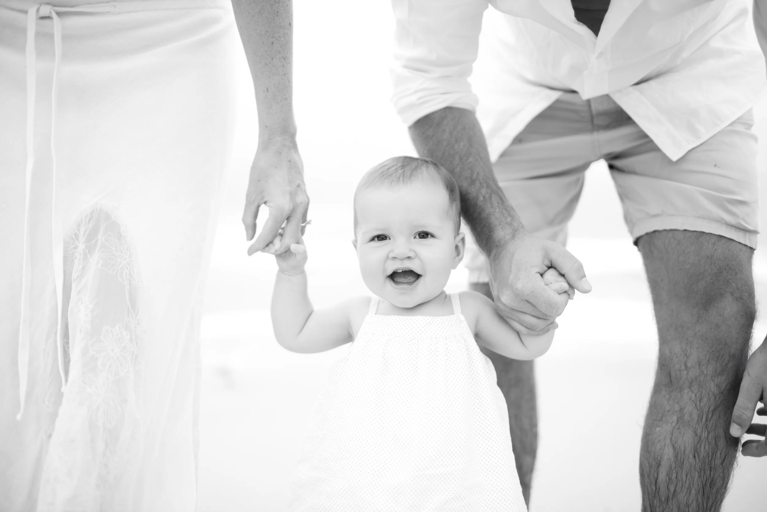 The Maternity Photographer-73.JPG