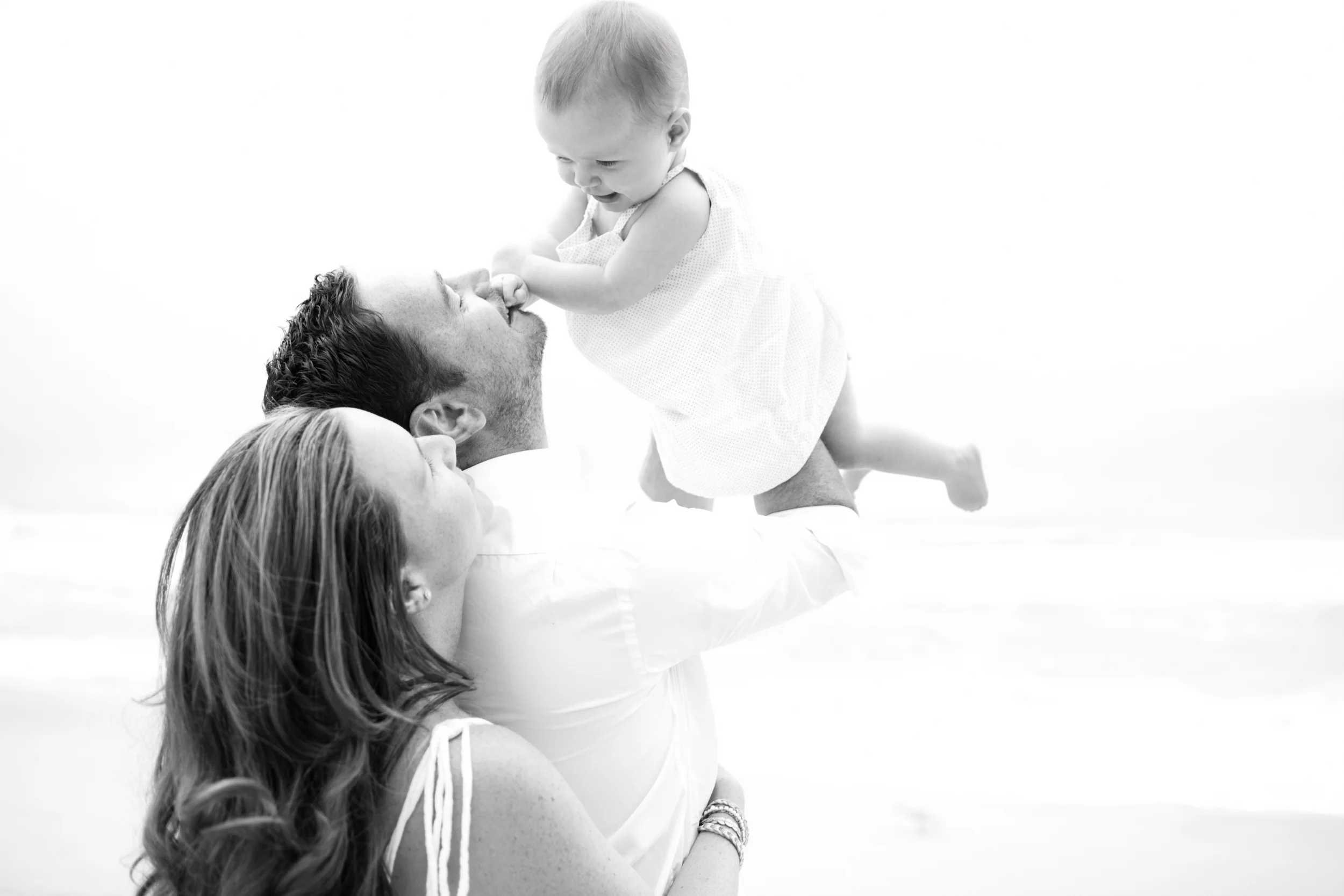 The Maternity Photographer-15.JPG