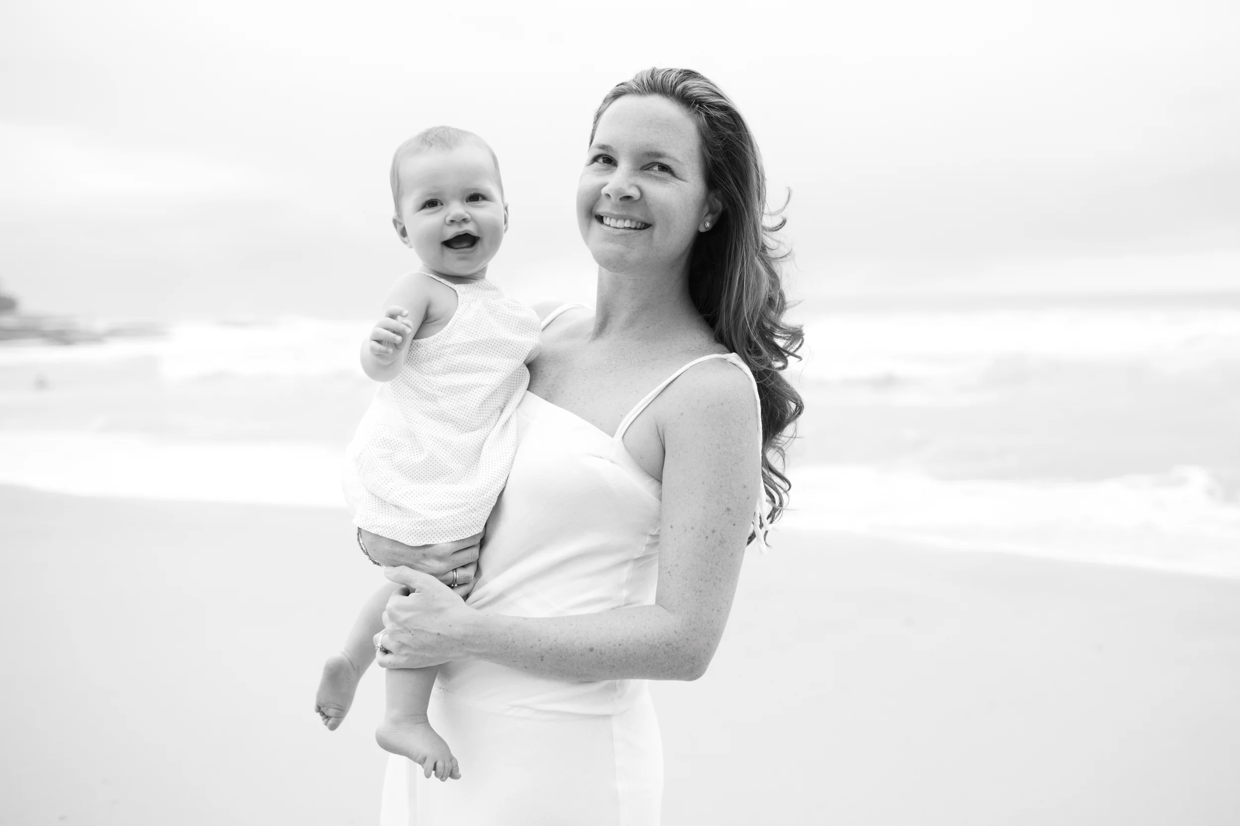 The Maternity Photographer-25.JPG