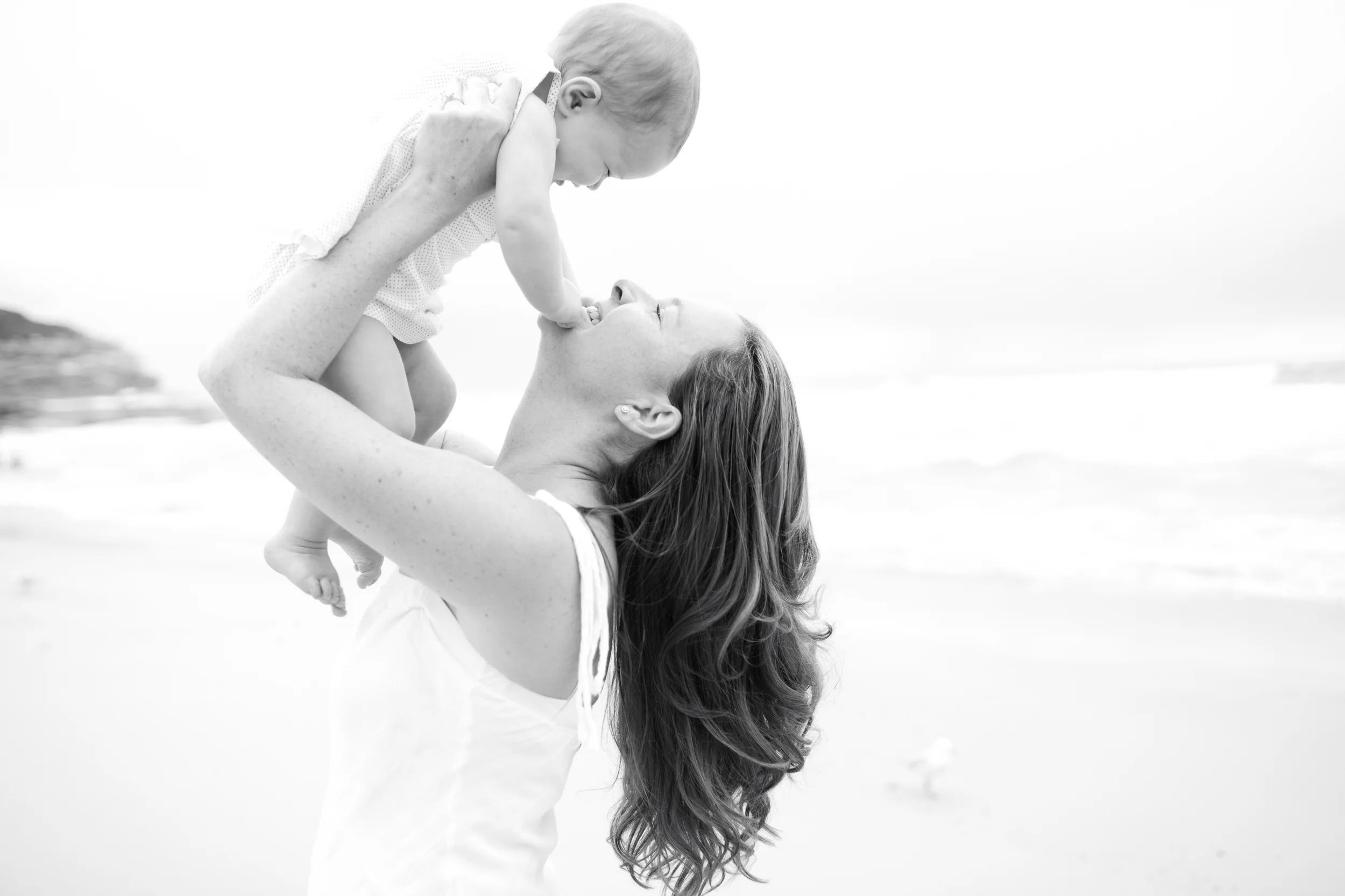 The Maternity Photographer-34.JPG