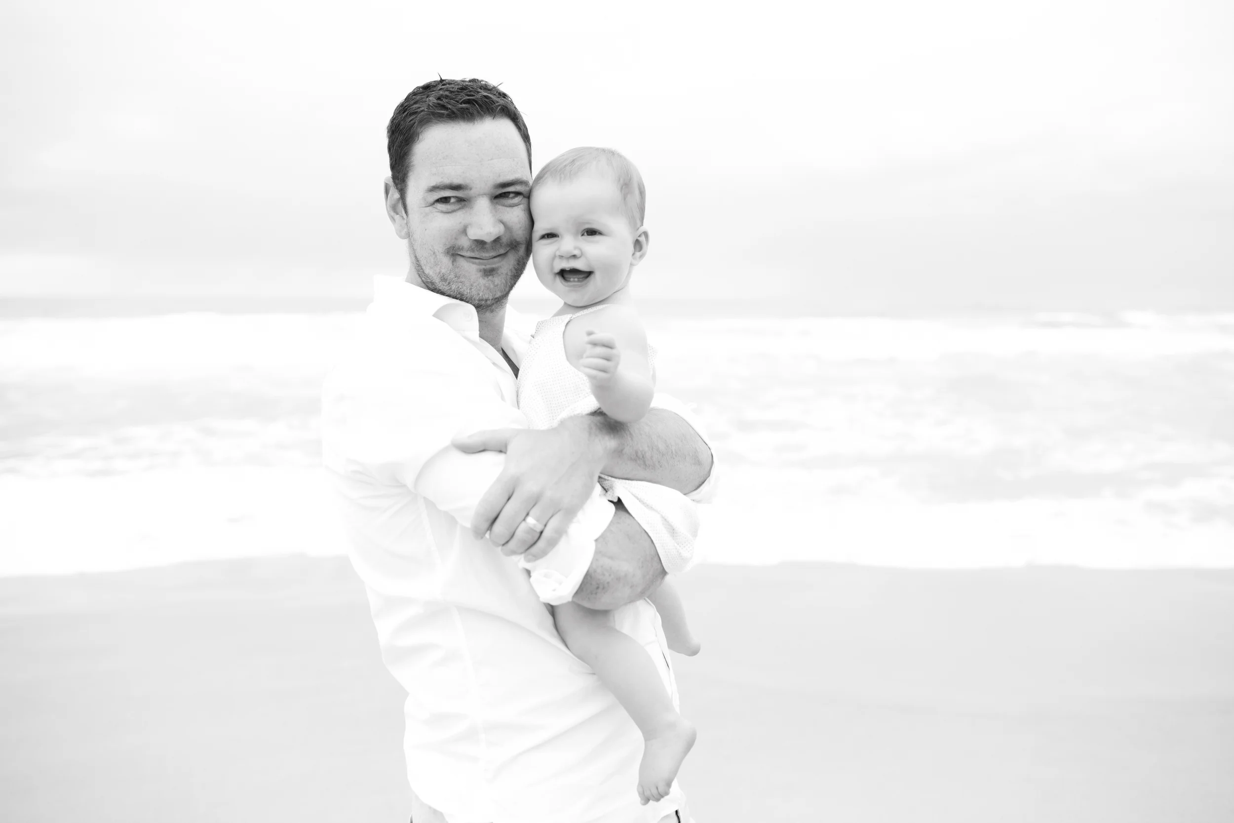 The Maternity Photographer-59.JPG