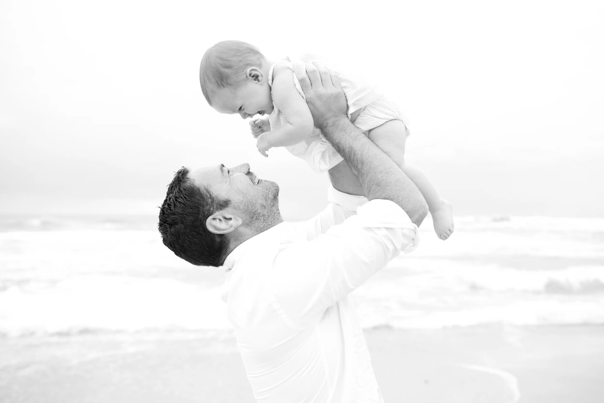 The Maternity Photographer-66.JPG