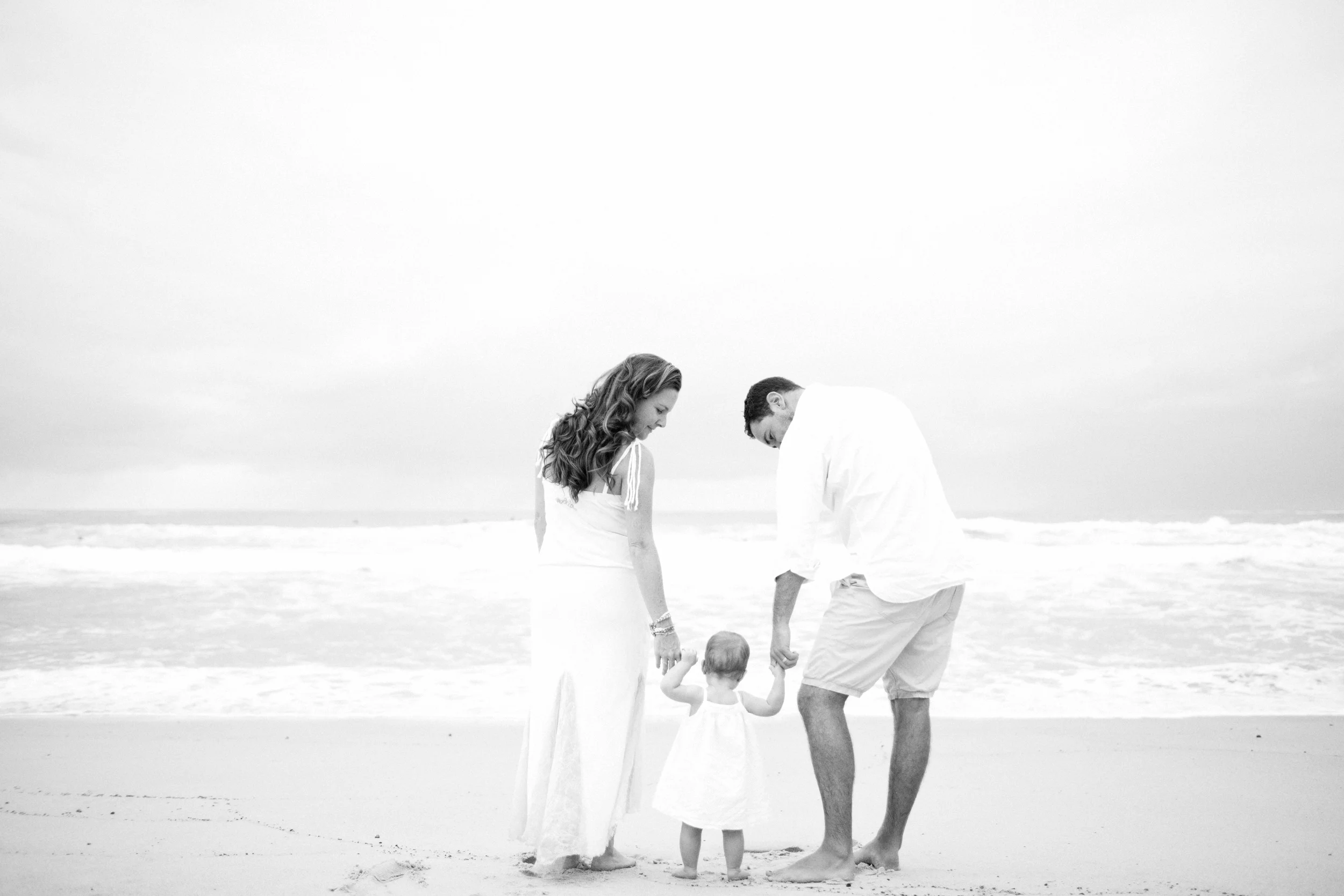 The Maternity Photographer-76.JPG