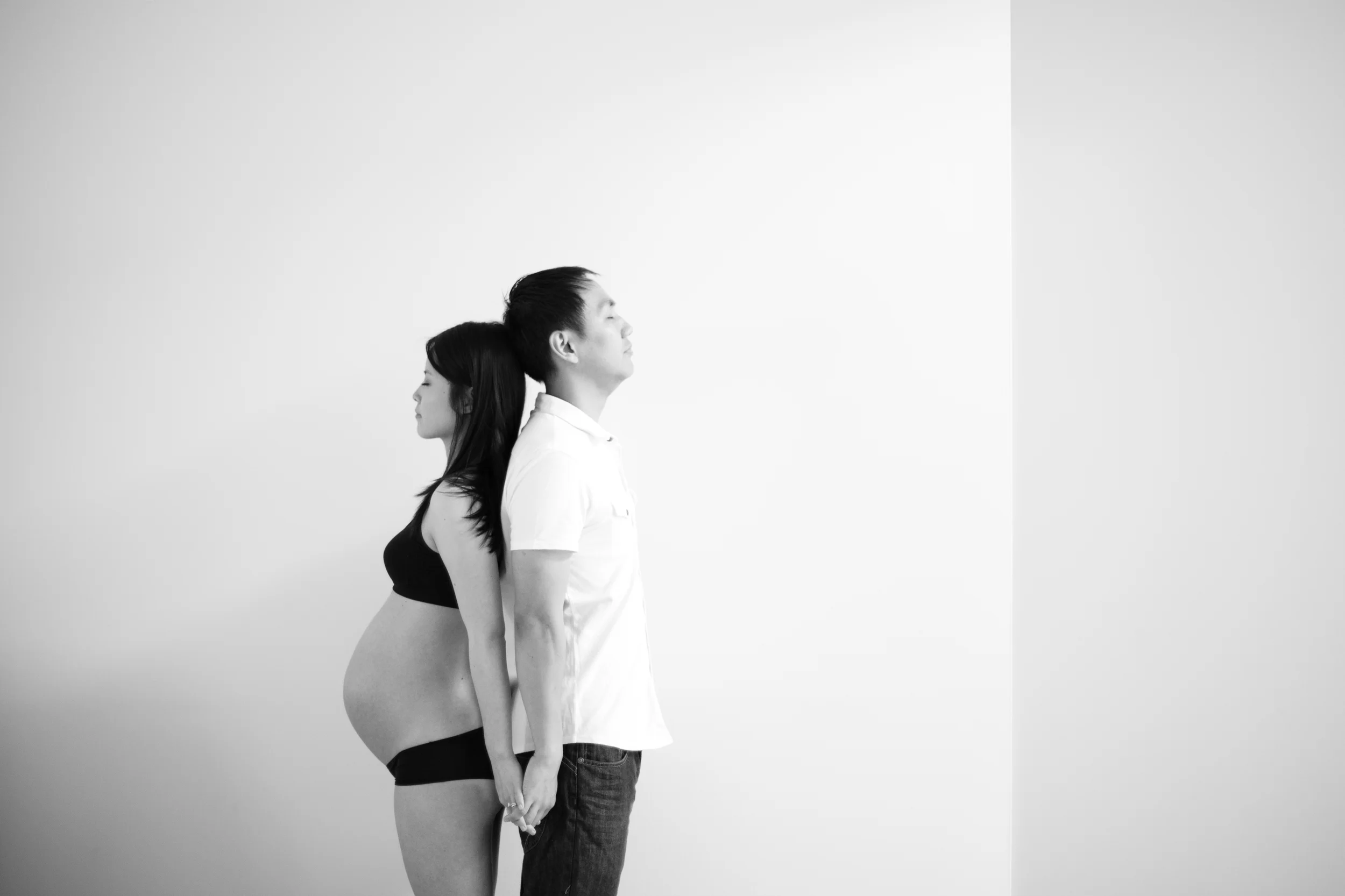 The Maternity Photographer-86.JPG