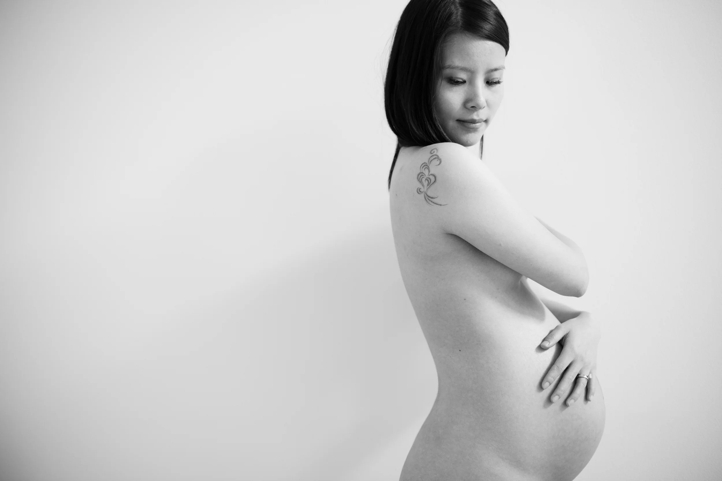 The Maternity Photographer-101.JPG