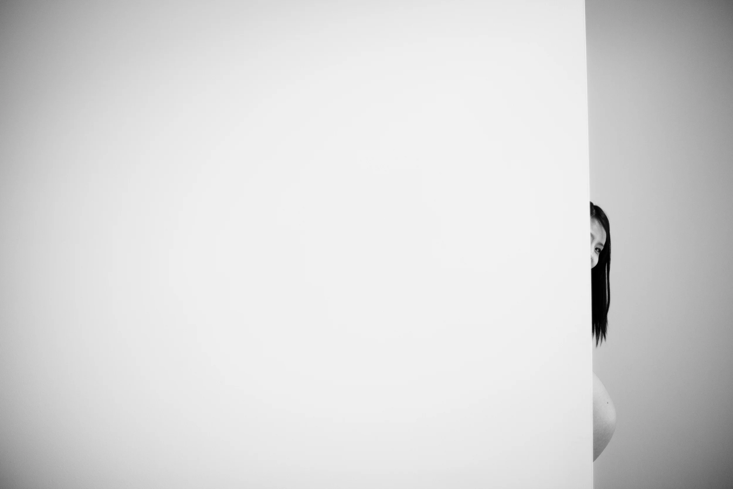 The Maternity Photographer-61.JPG