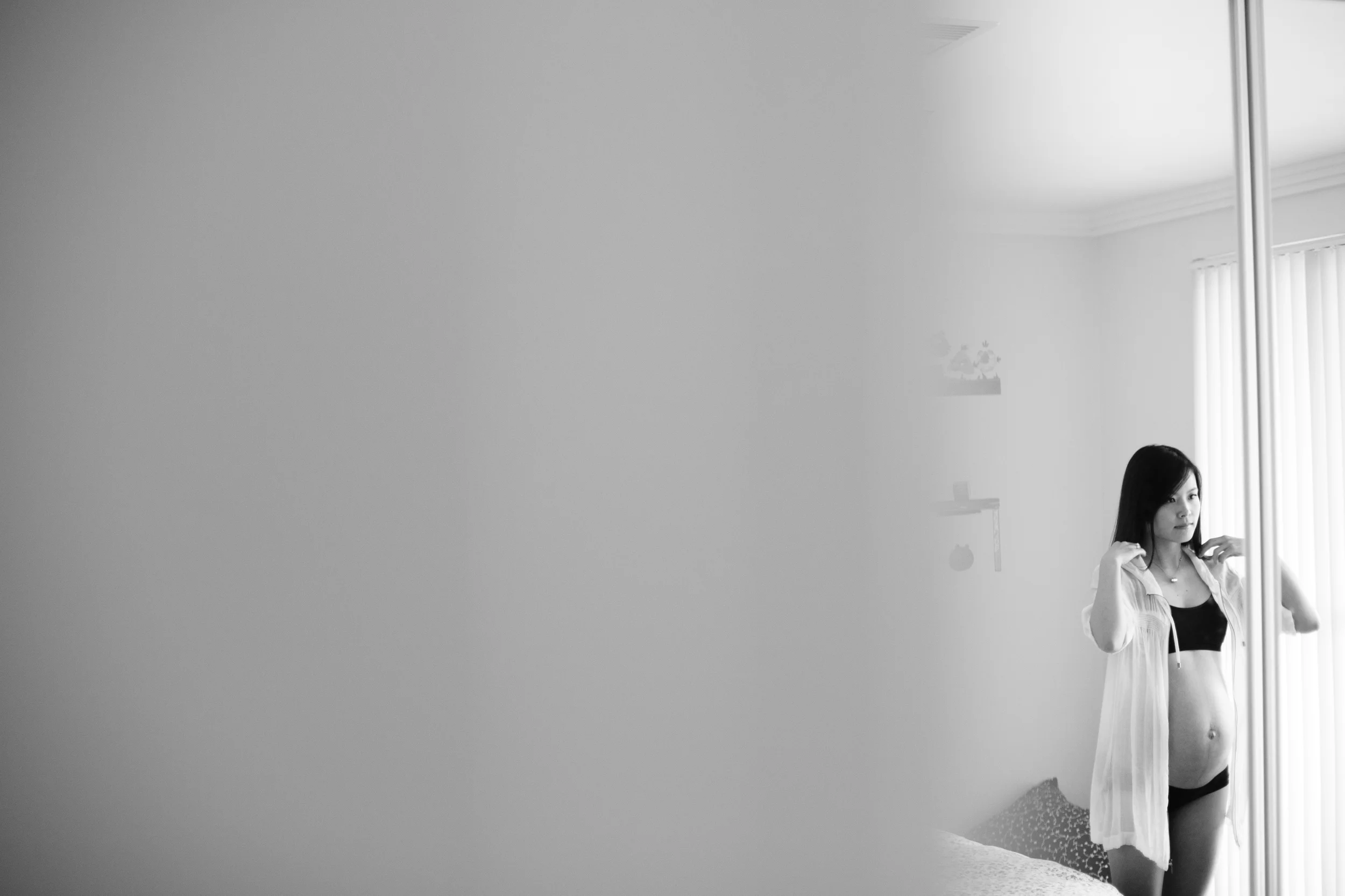 The Maternity Photographer-13.JPG