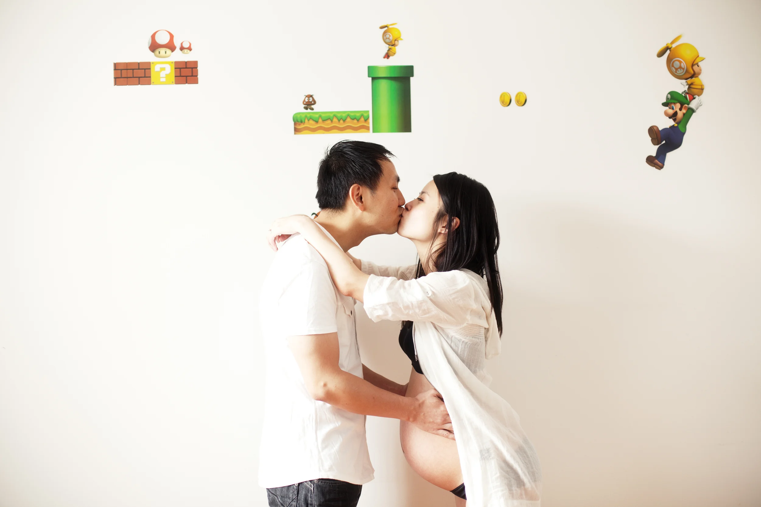 The Maternity Photographer-36.JPG