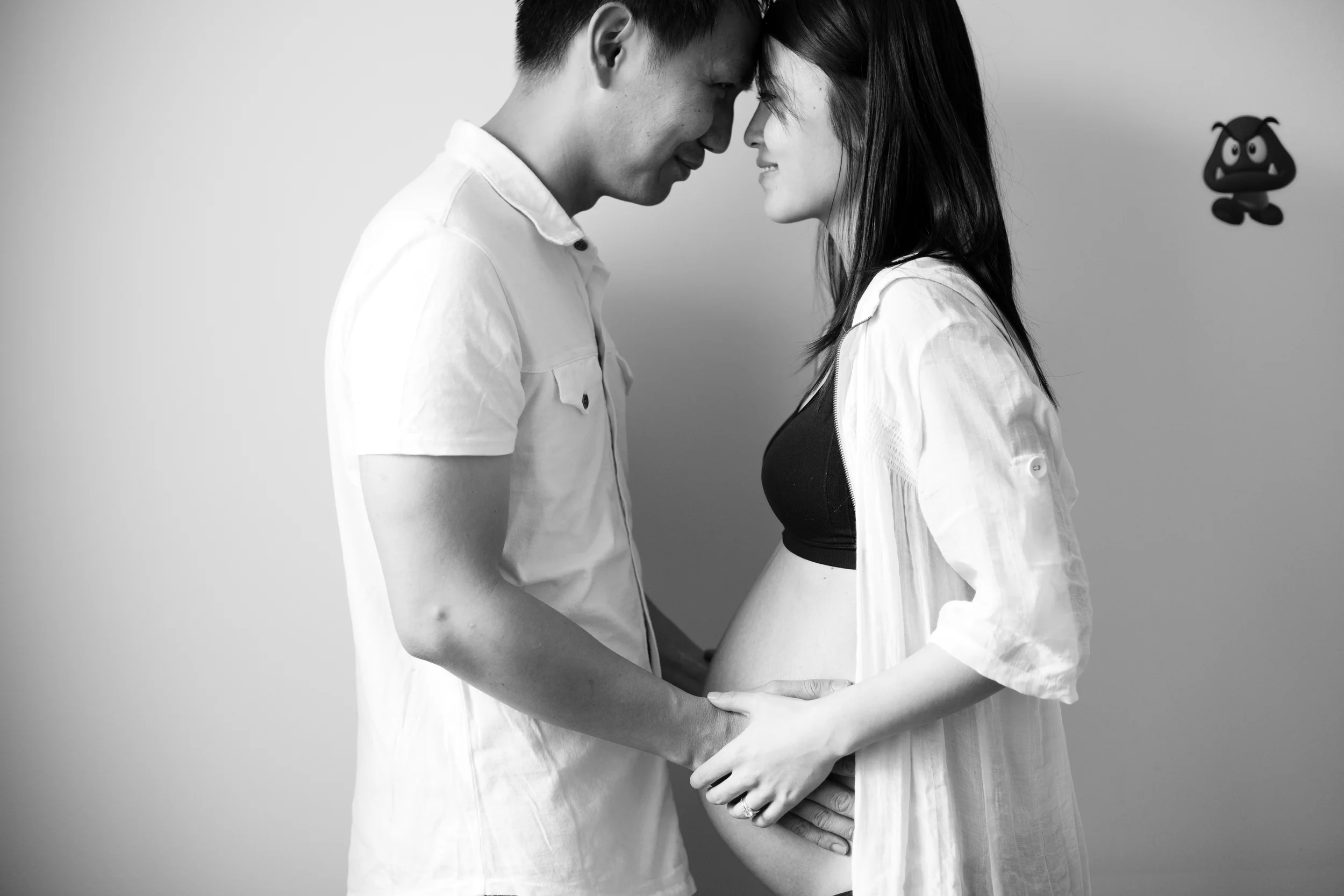 The Maternity Photographer-51.JPG
