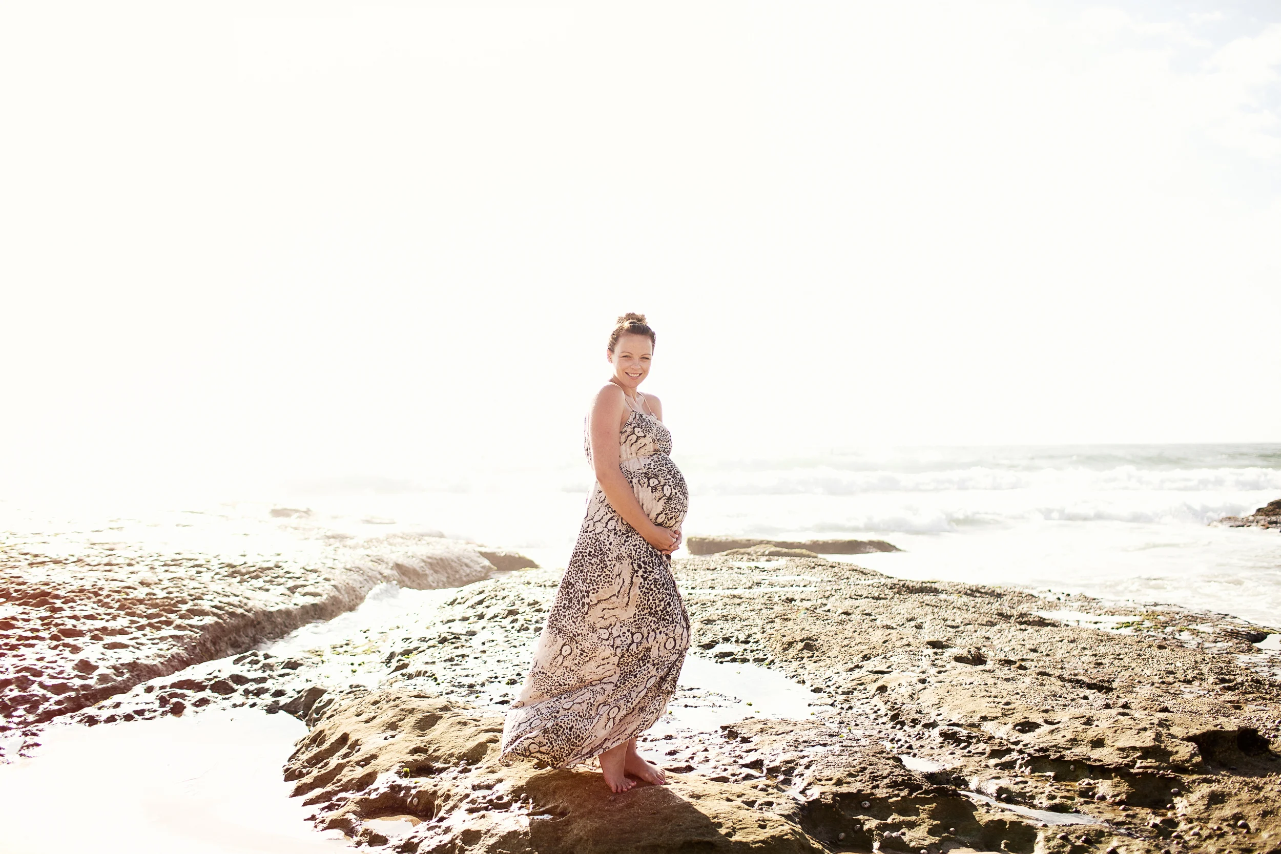 The Maternity Photographer-53.JPG