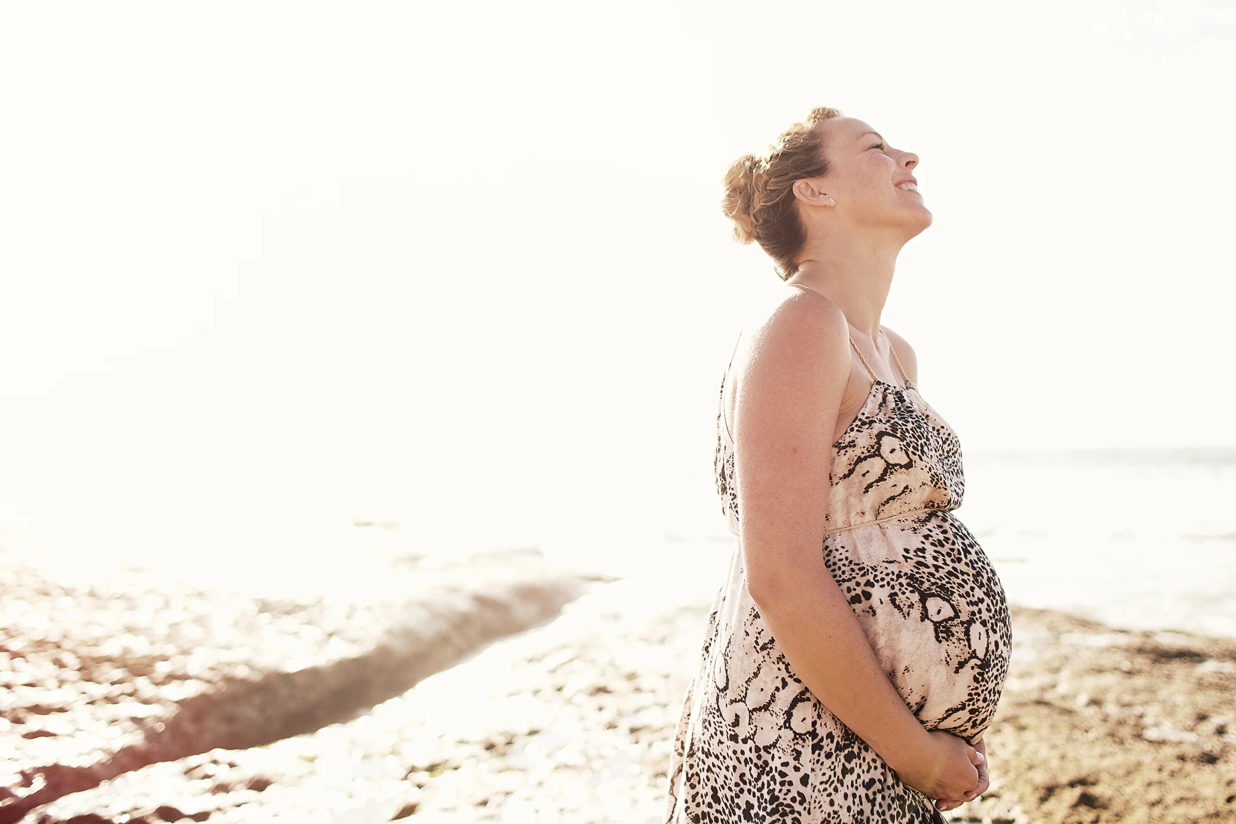 The Maternity Photographer-55.JPG
