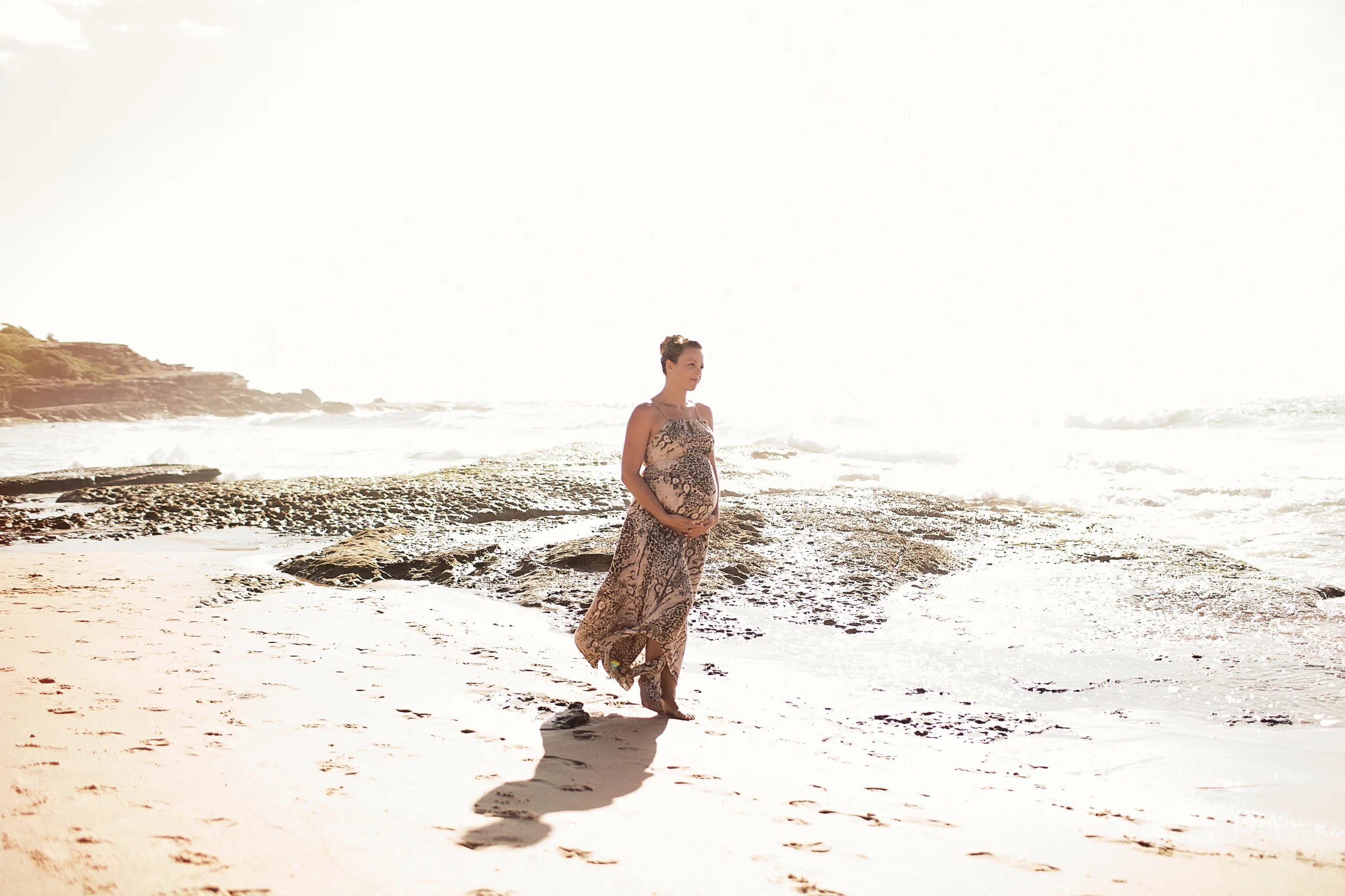 The Maternity Photographer-57.JPG