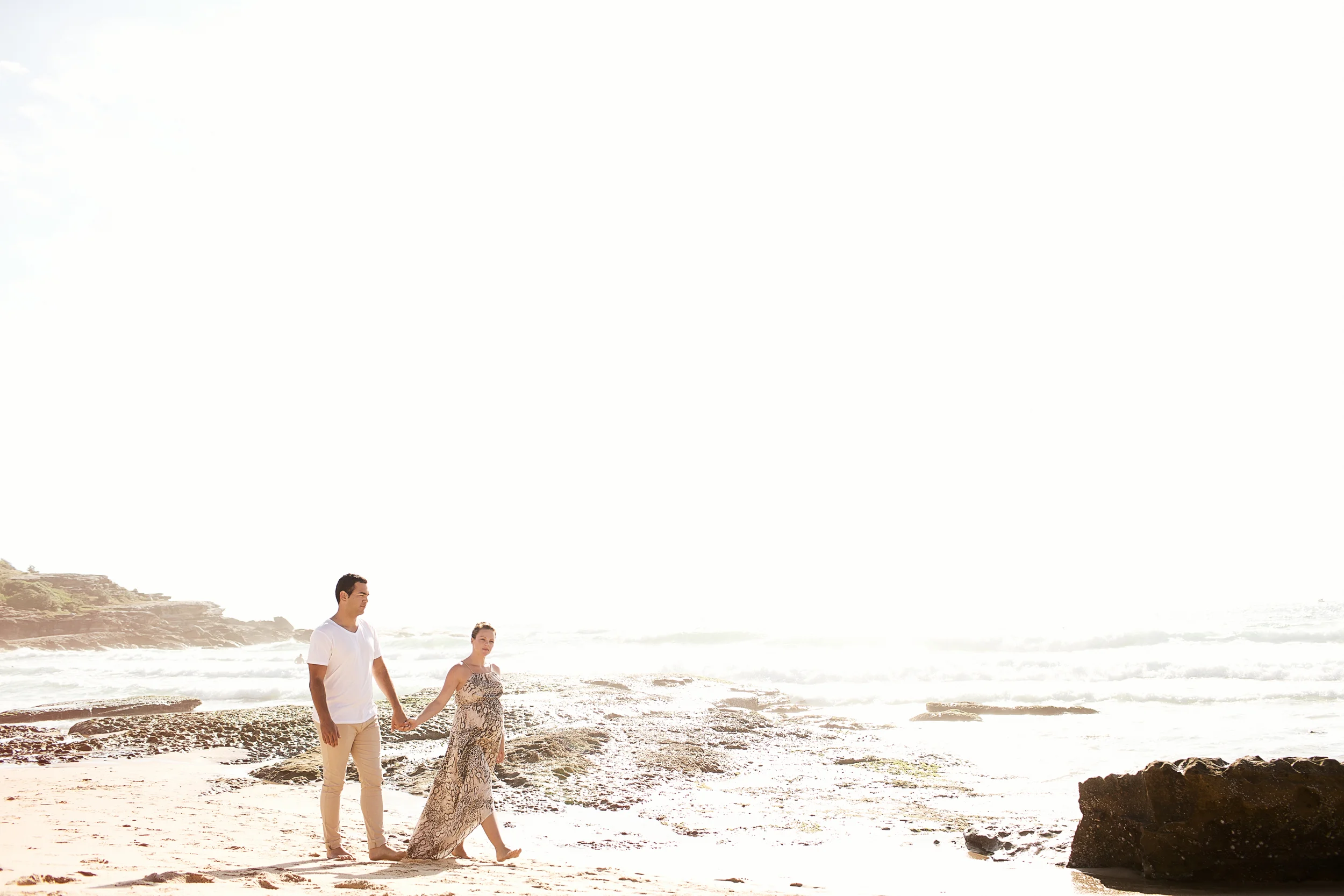 The Maternity Photographer-64.JPG