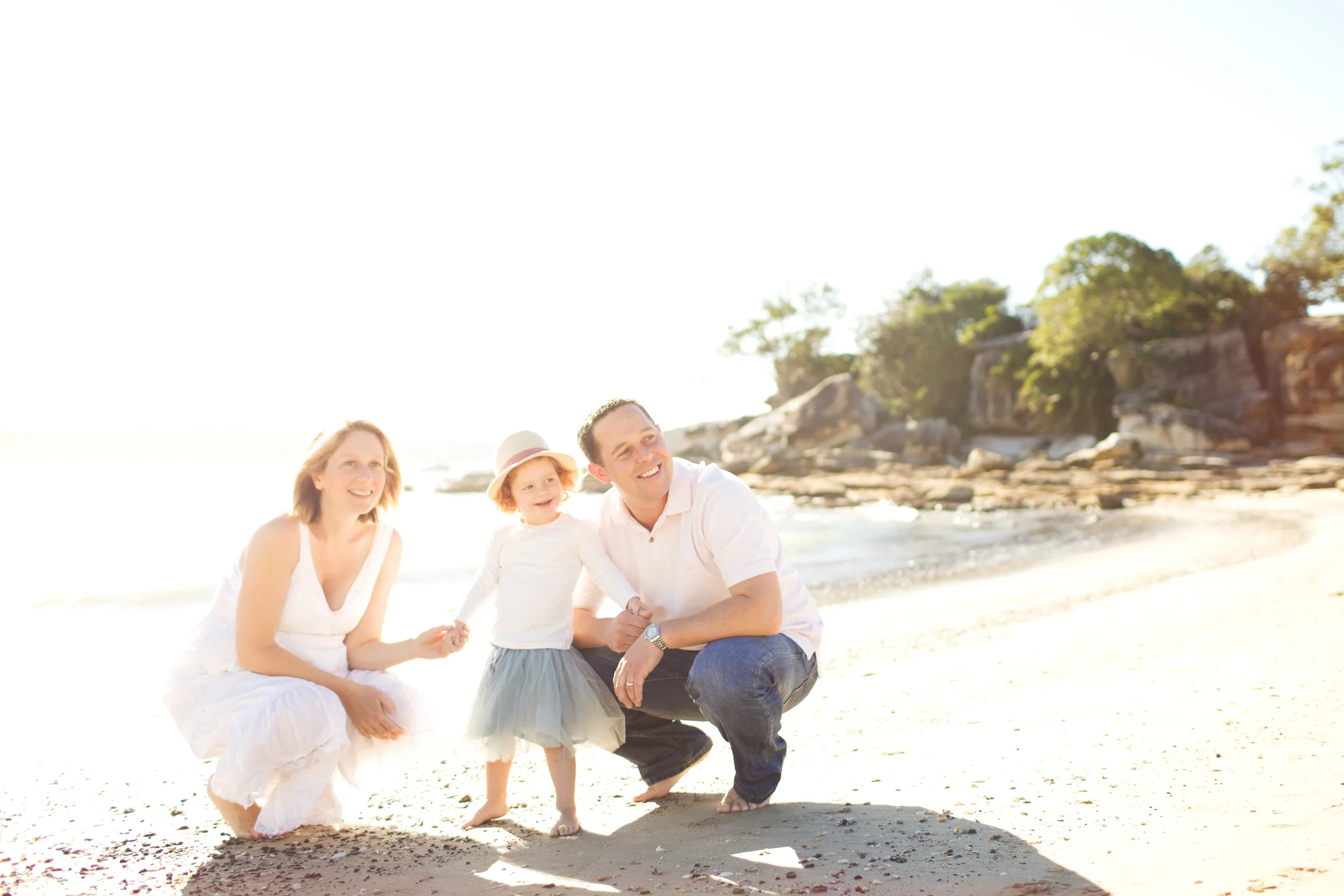 The Maternity Photographer-4.JPG