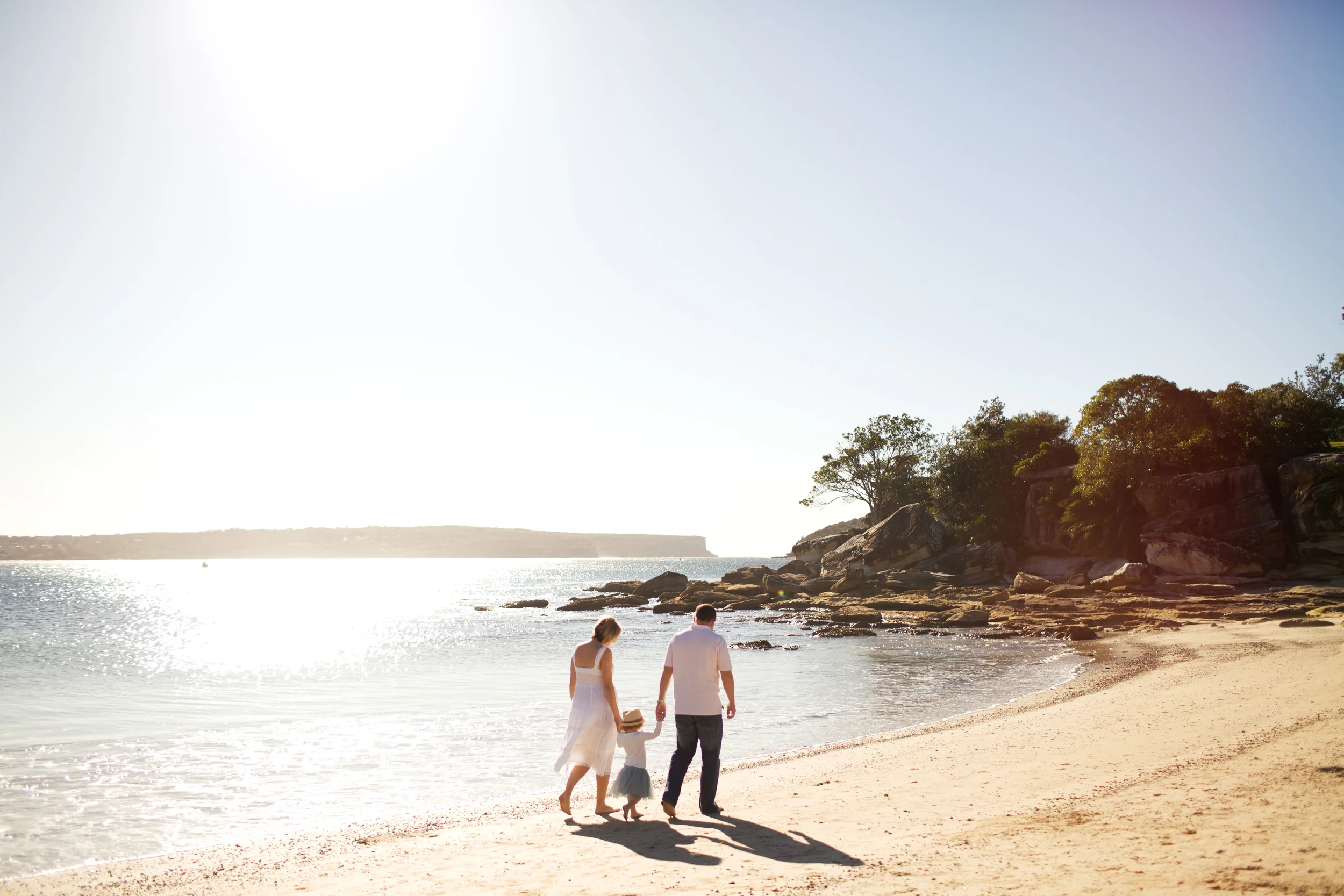 The Maternity Photographer-1.JPG