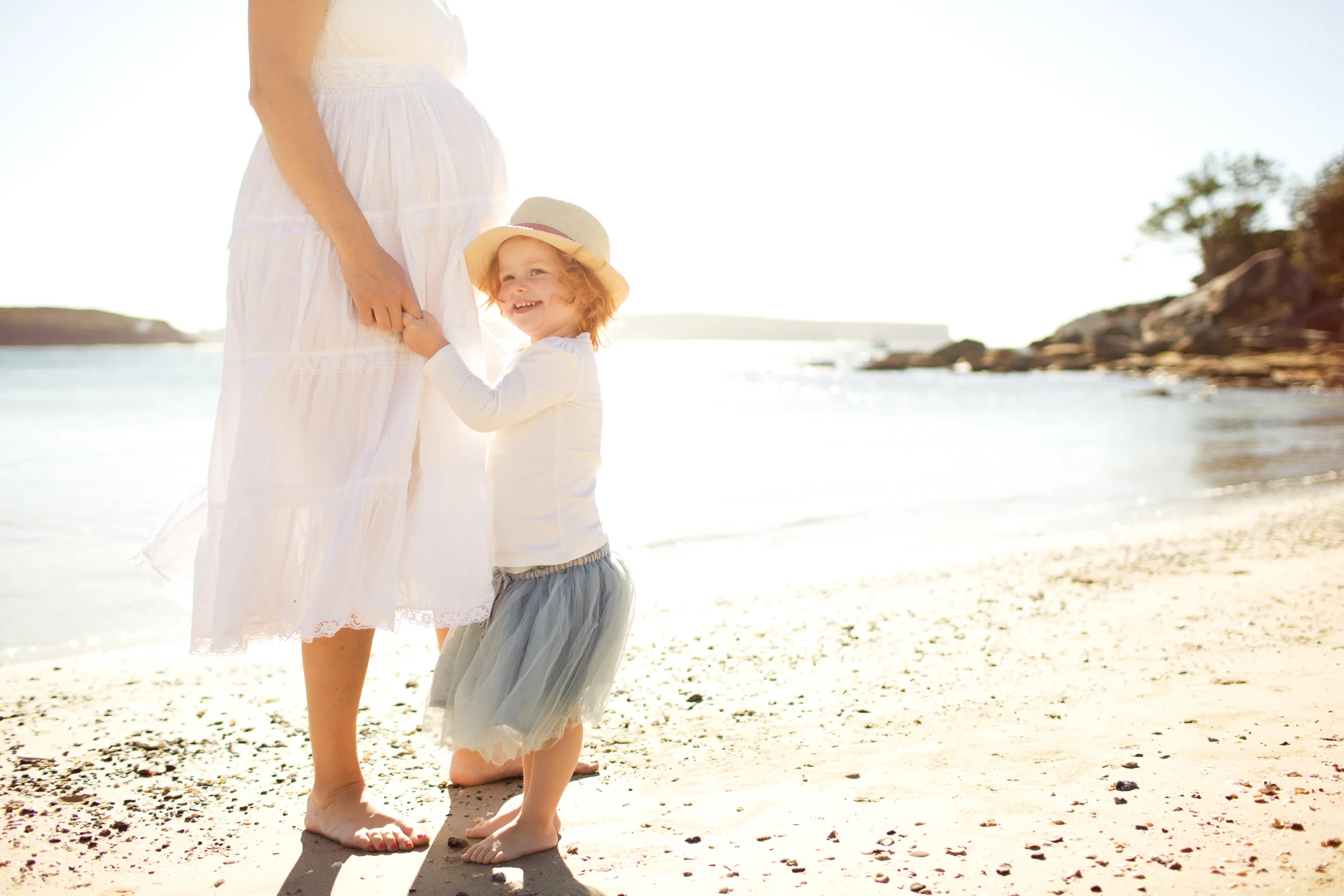 The Maternity Photographer-12.JPG