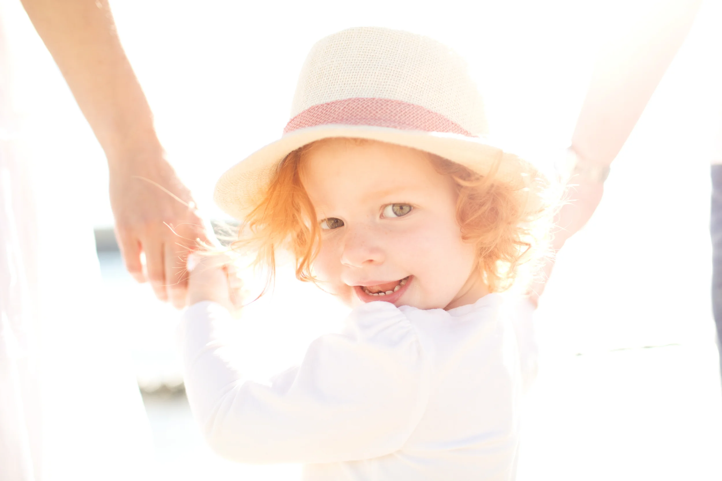 The Maternity Photographer-24.JPG