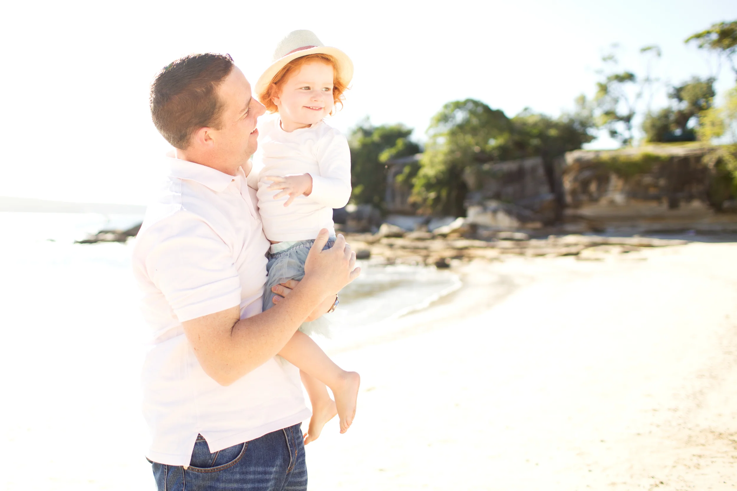 The Maternity Photographer-31.JPG