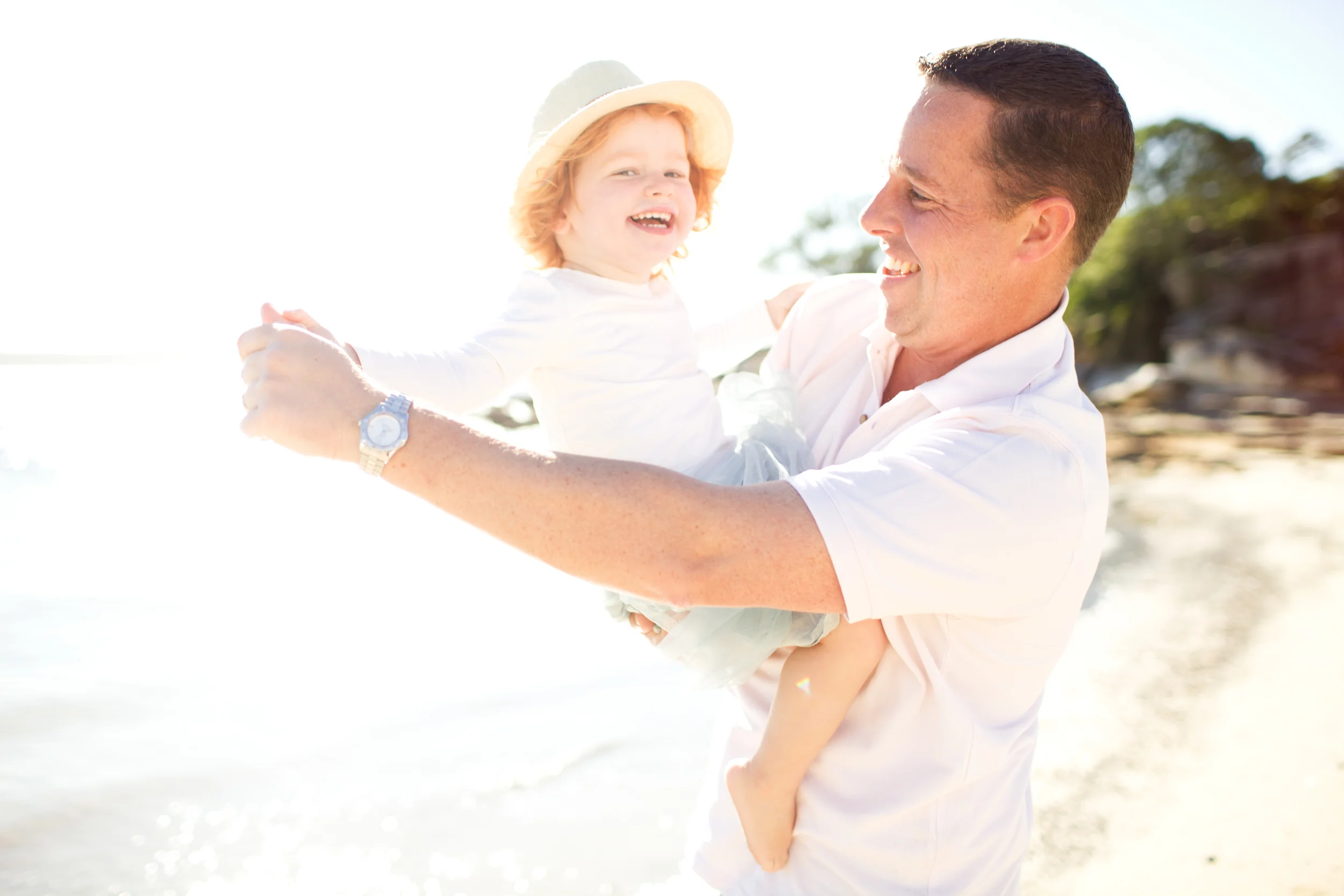 The Maternity Photographer-37.JPG